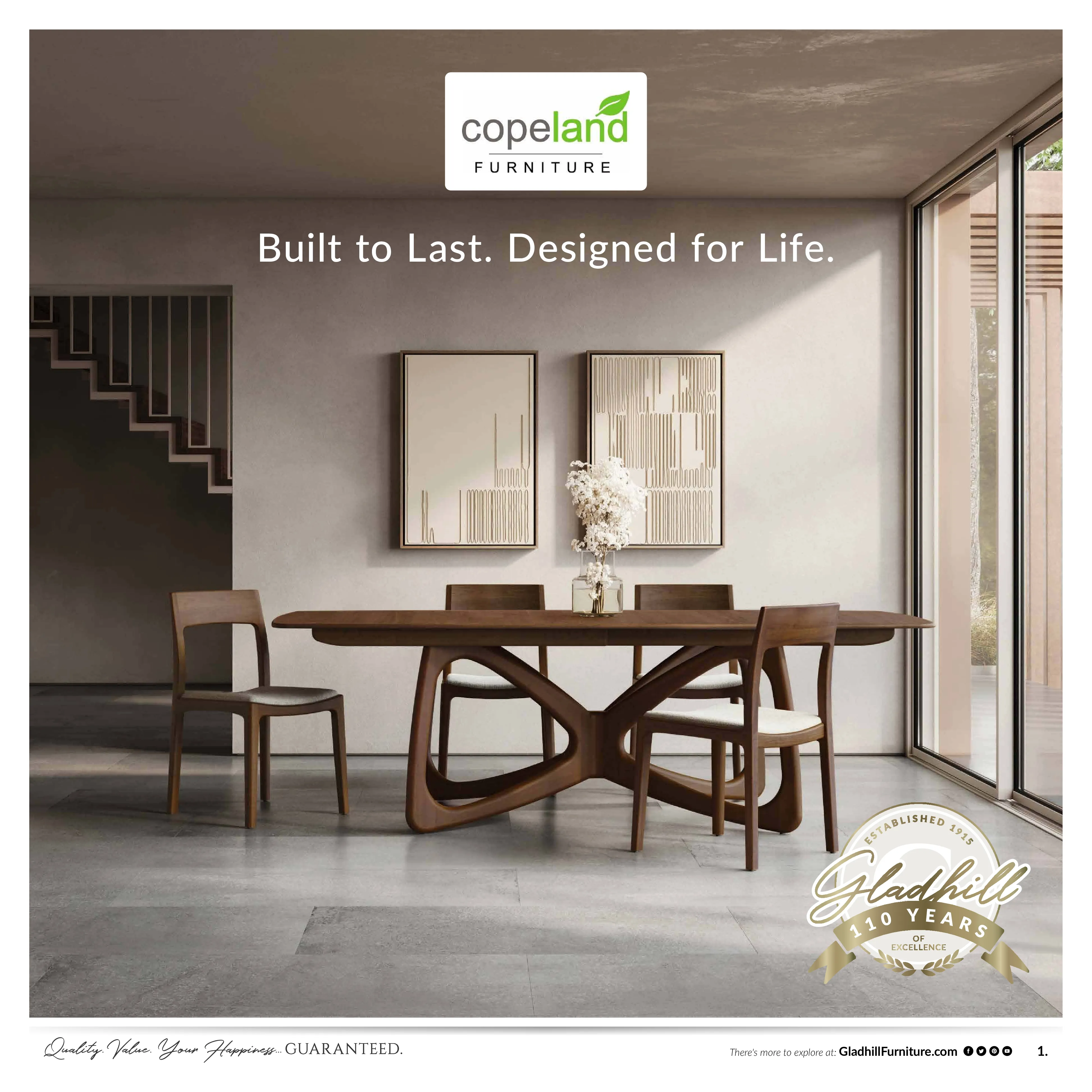 GLAD-9021-25117-Copeland-WebSpc-lr