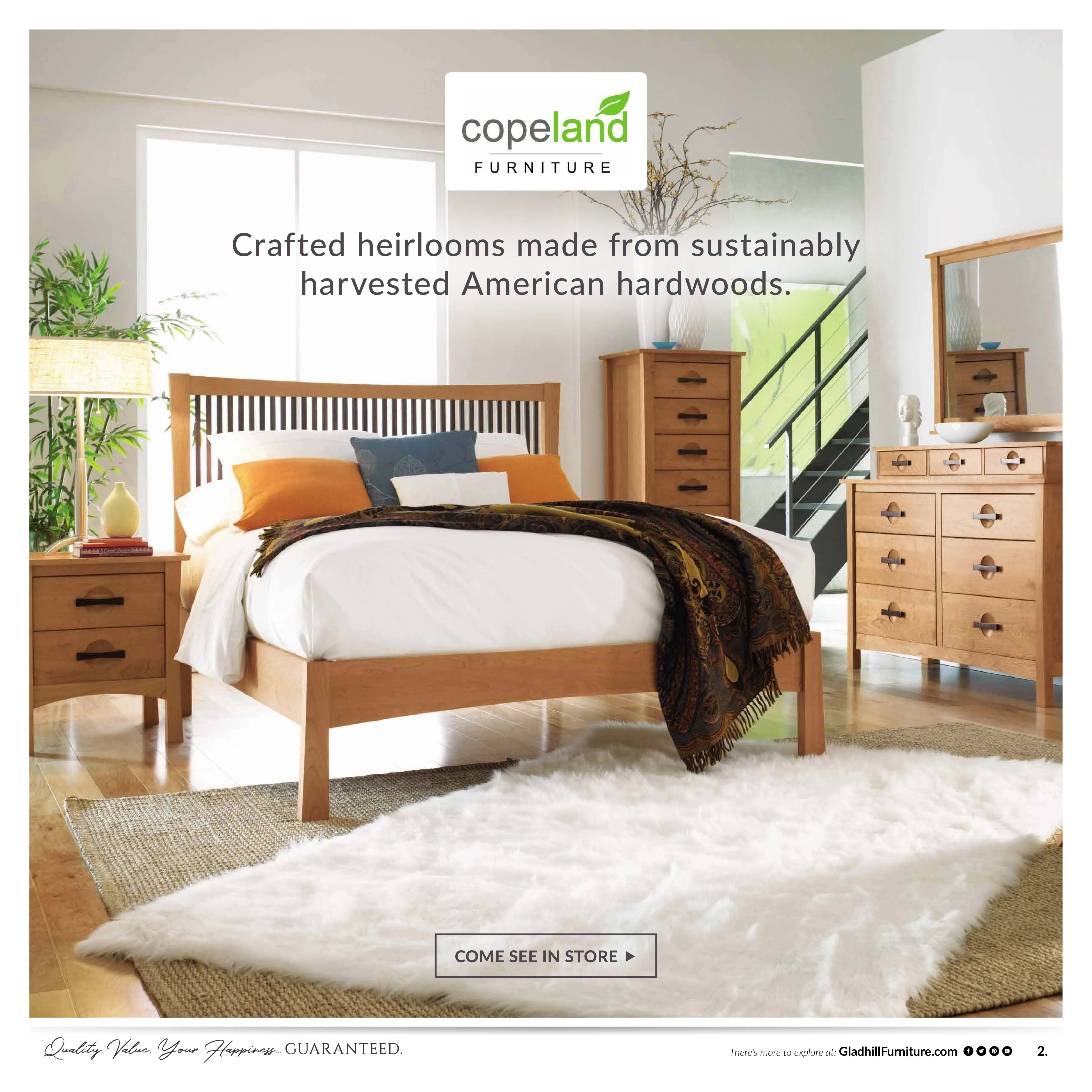 GLAD-9021-25117-Copeland-WebSpc-lr