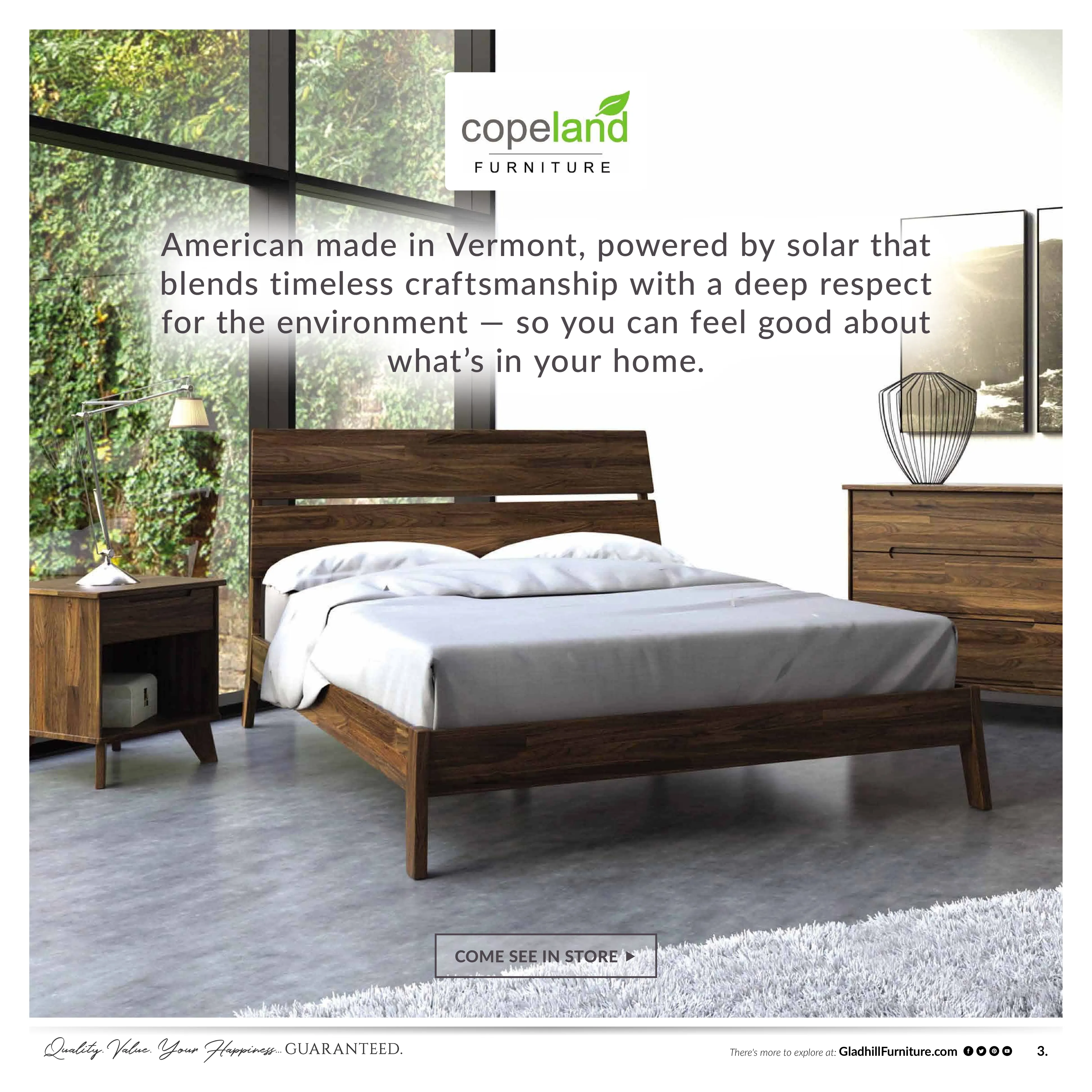 GLAD-9021-25117-Copeland-WebSpc-lr