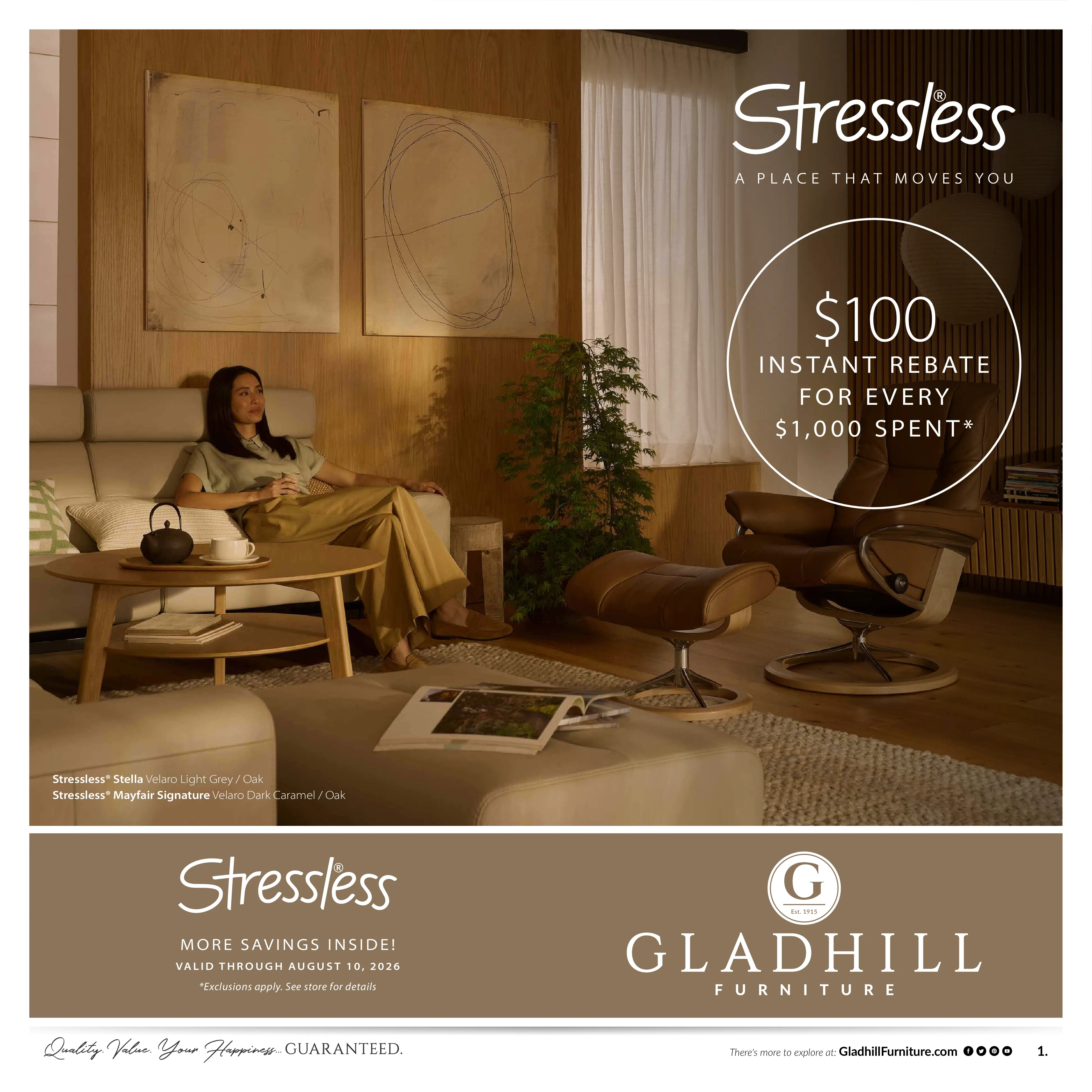 GLAD-9021-2665-P3Stressless-WebSpc-lr