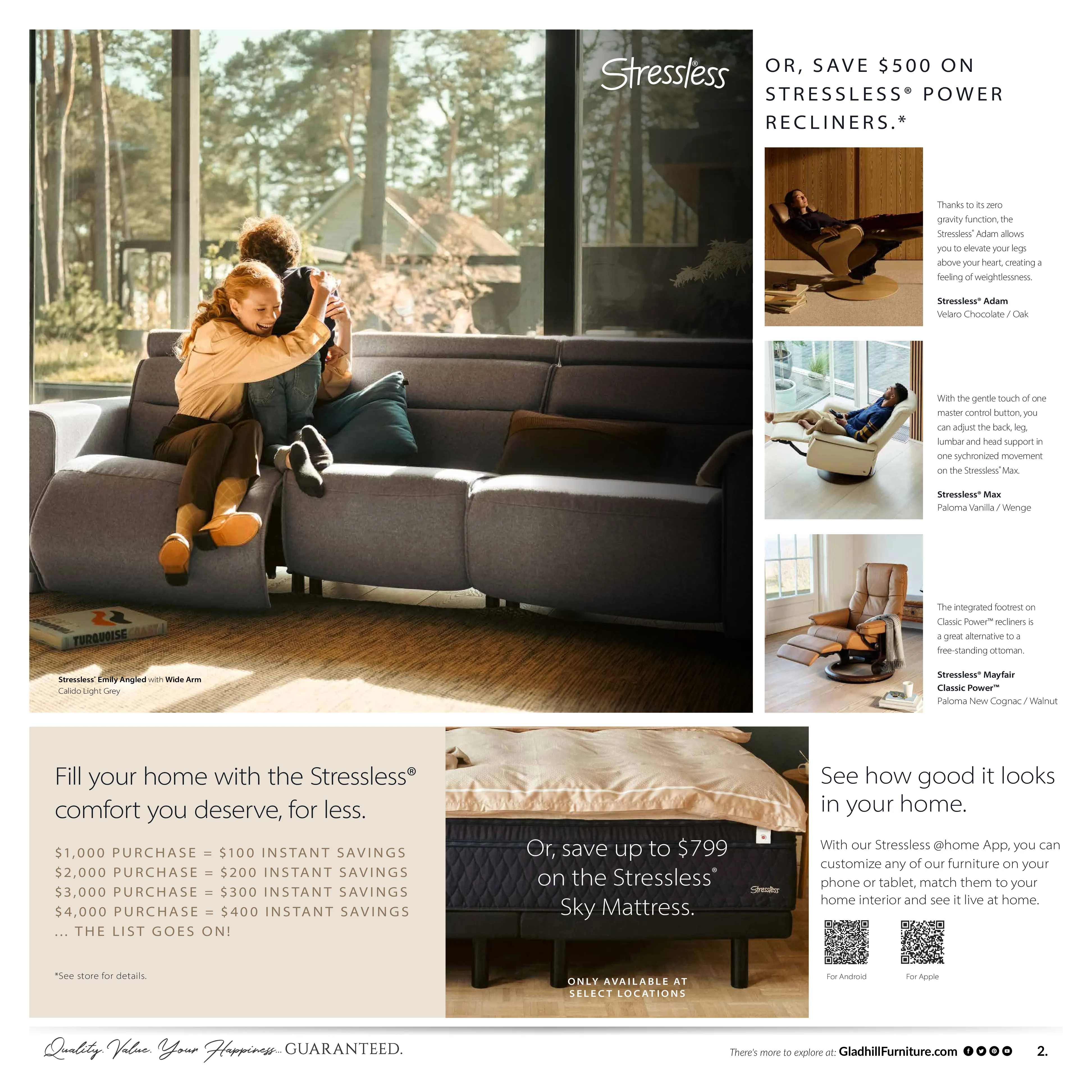 GLAD-9021-2665-P3Stressless-WebSpc-lr