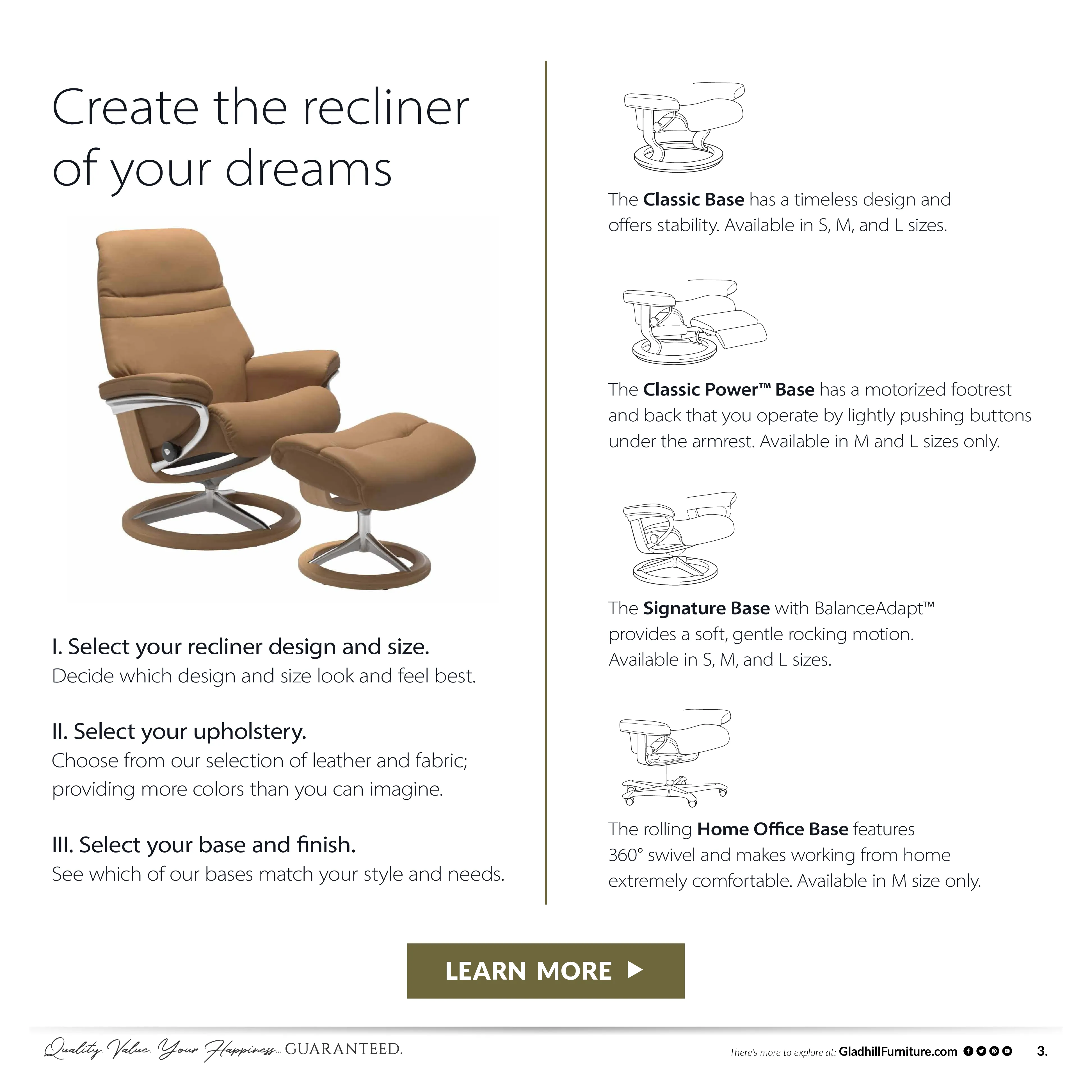 GLAD-9021-2665-P3Stressless-WebSpc-lr