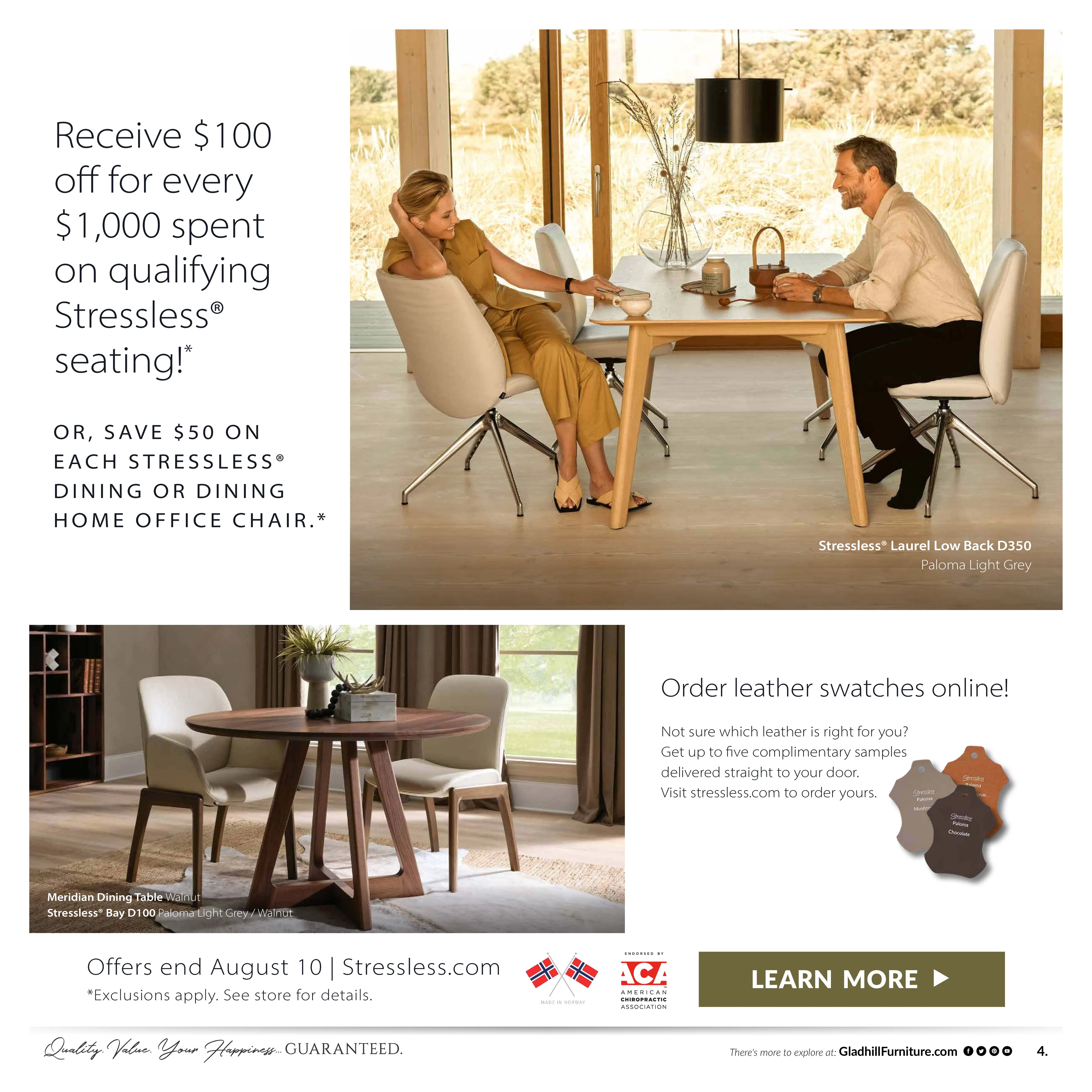 GLAD-9021-2665-P3Stressless-WebSpc-lr