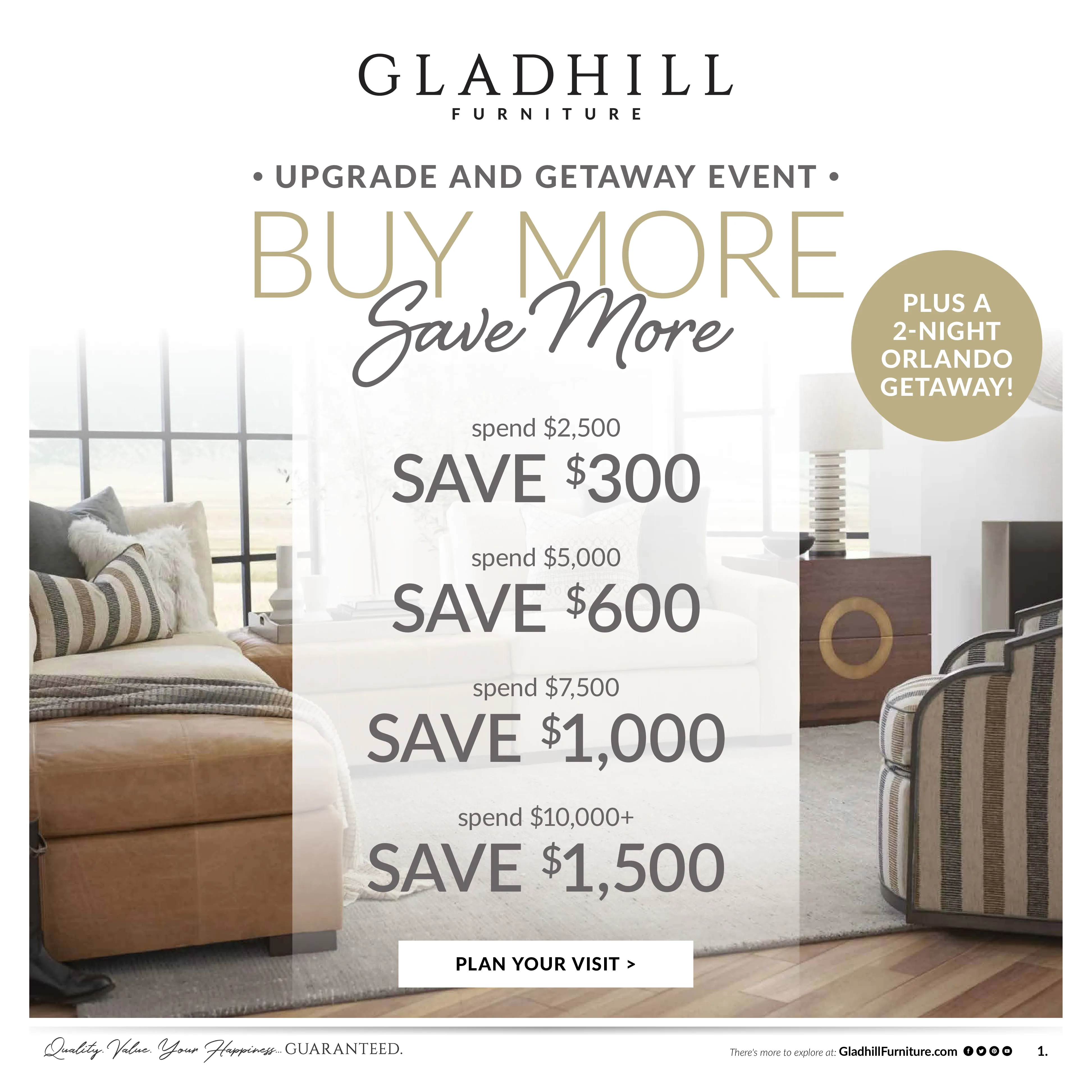 GLAD-9021-2672-UpgradeGetaway-WebSpcl-lr