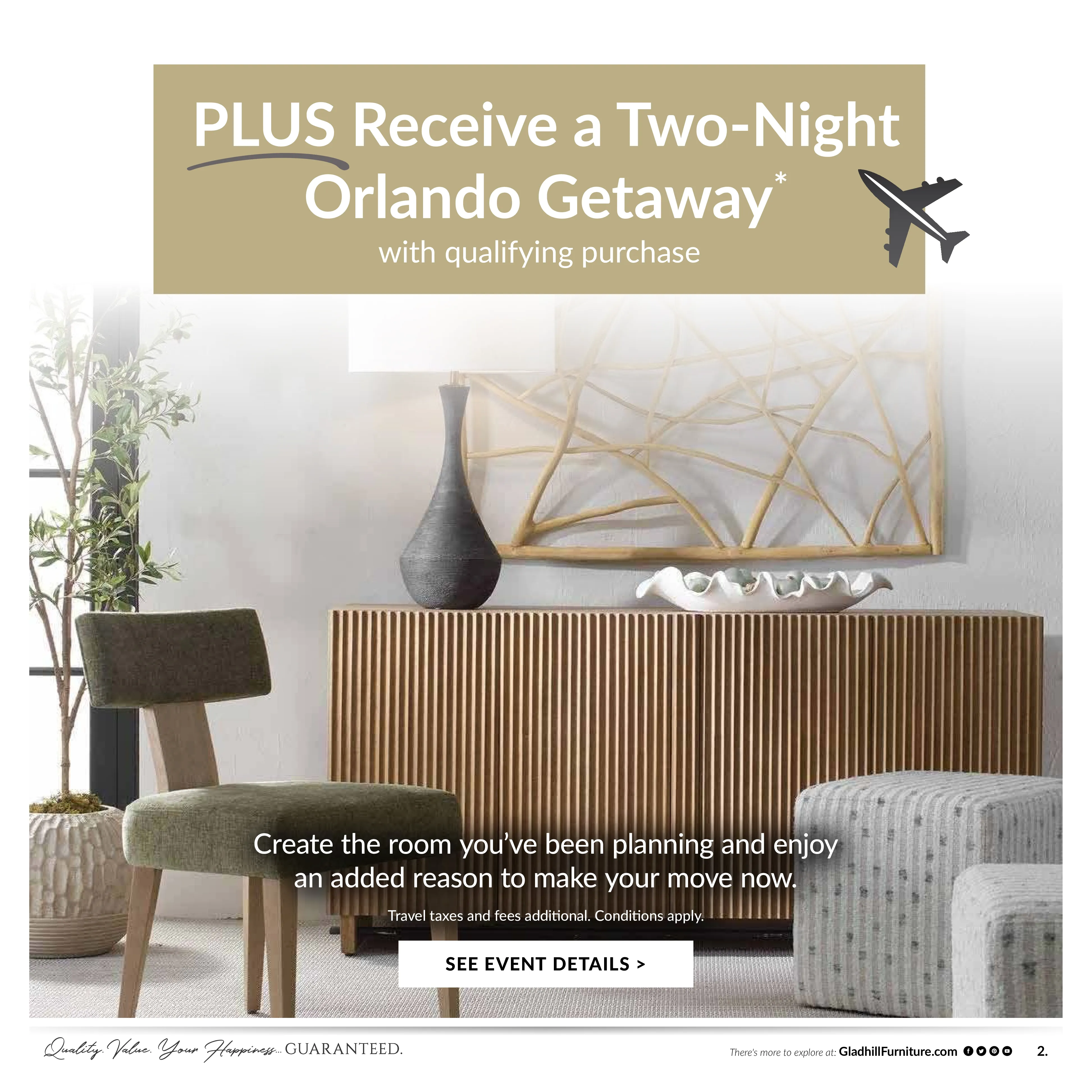 GLAD-9021-2672-UpgradeGetaway-WebSpcl-lr