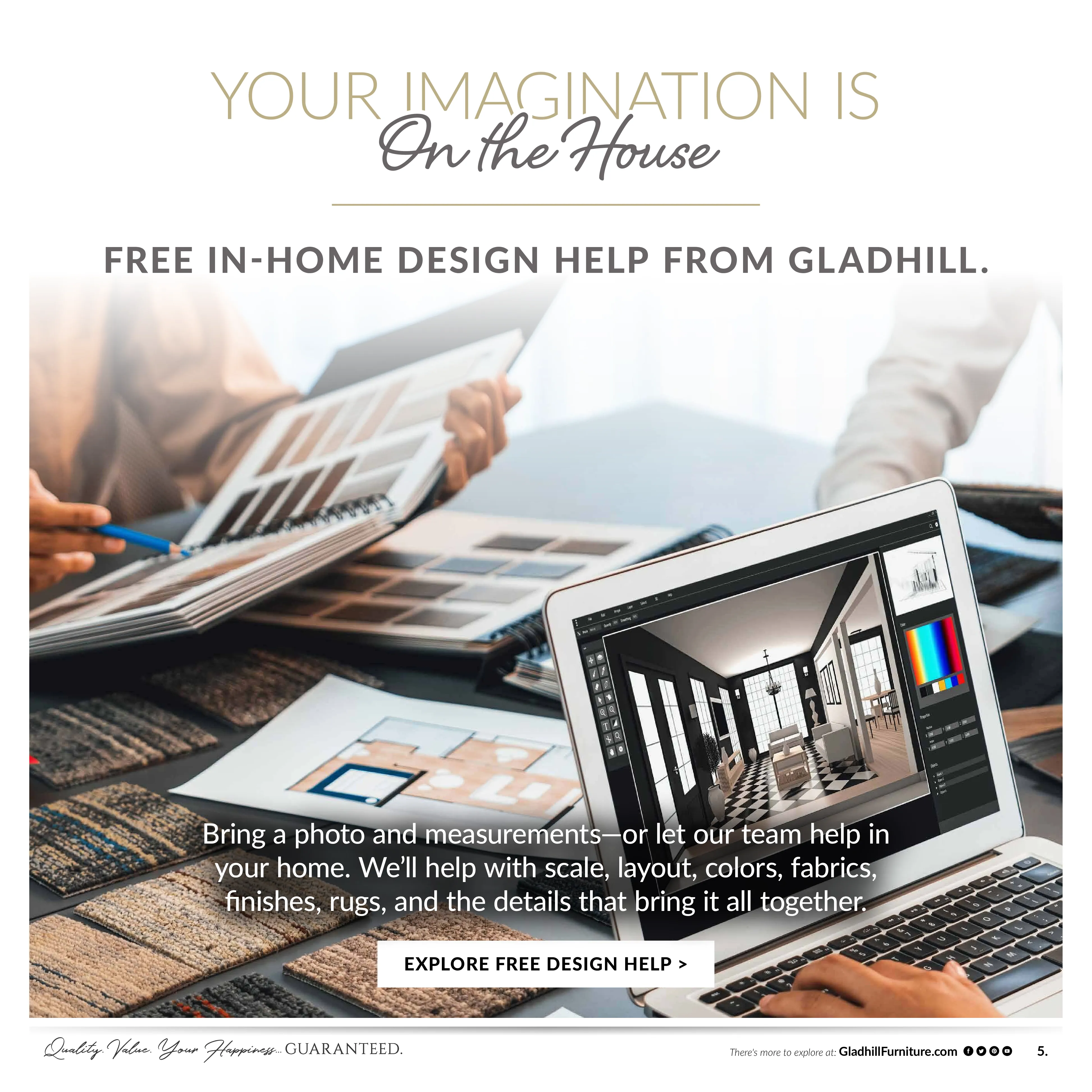 GLAD-9021-2672-UpgradeGetaway-WebSpcl-lr
