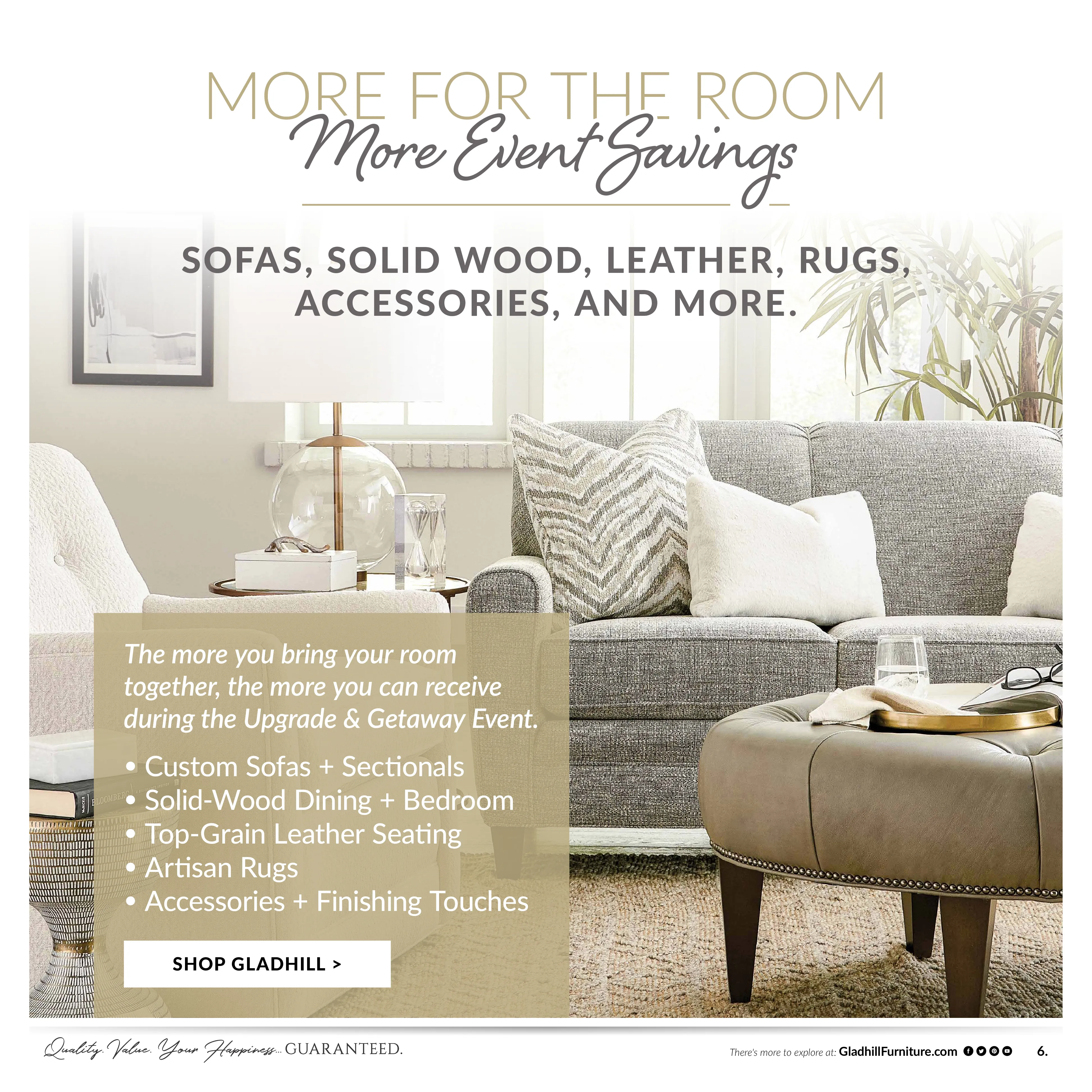 GLAD-9021-2672-UpgradeGetaway-WebSpcl-lr