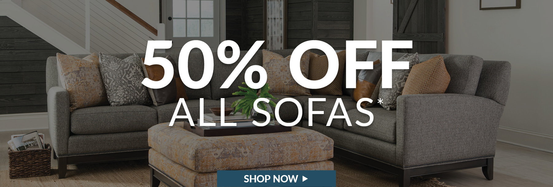 Shop Gladhill Furniture & Mattresses in Middletown, MD