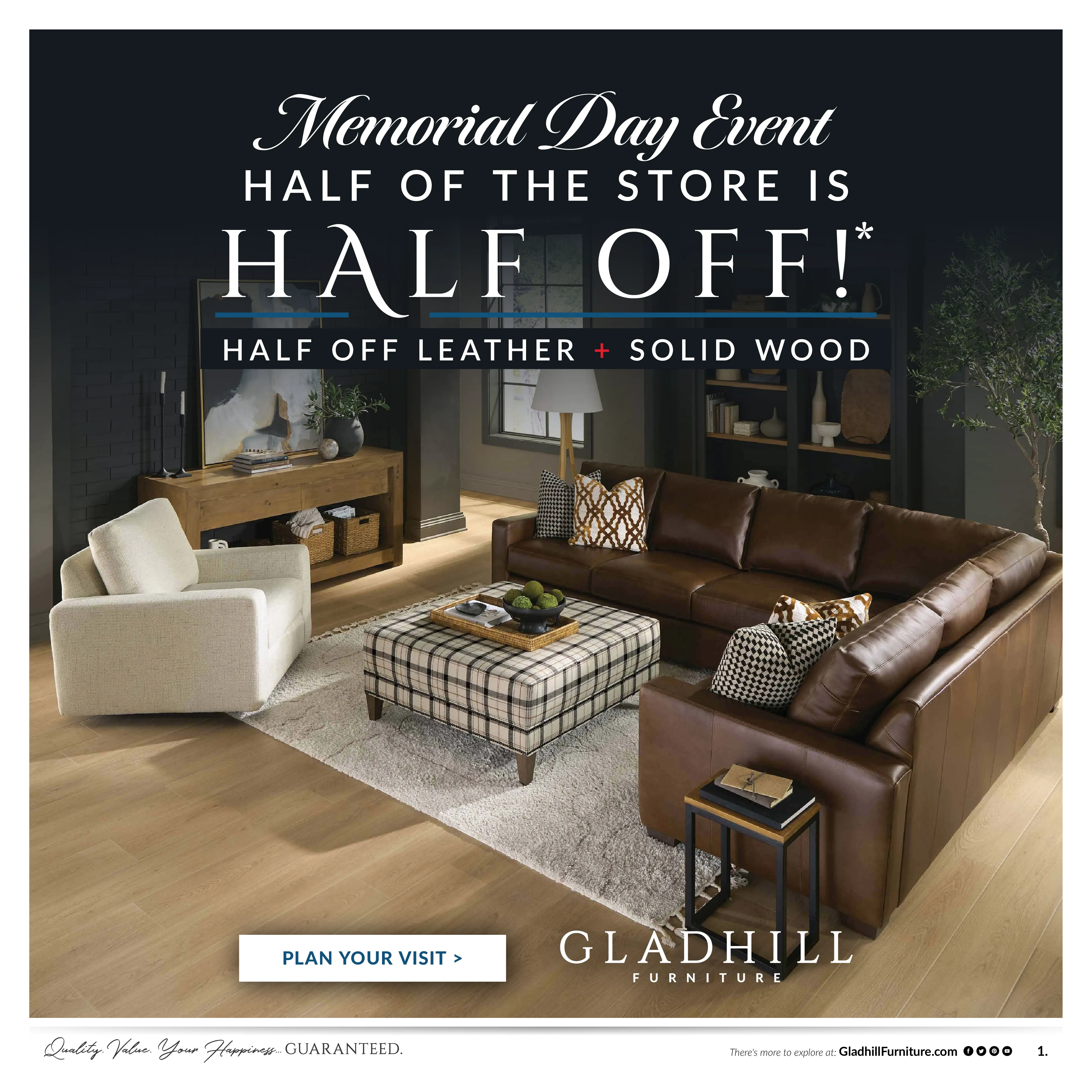GLAD-9021-2653-MemDayHalftheStore-WebSpc