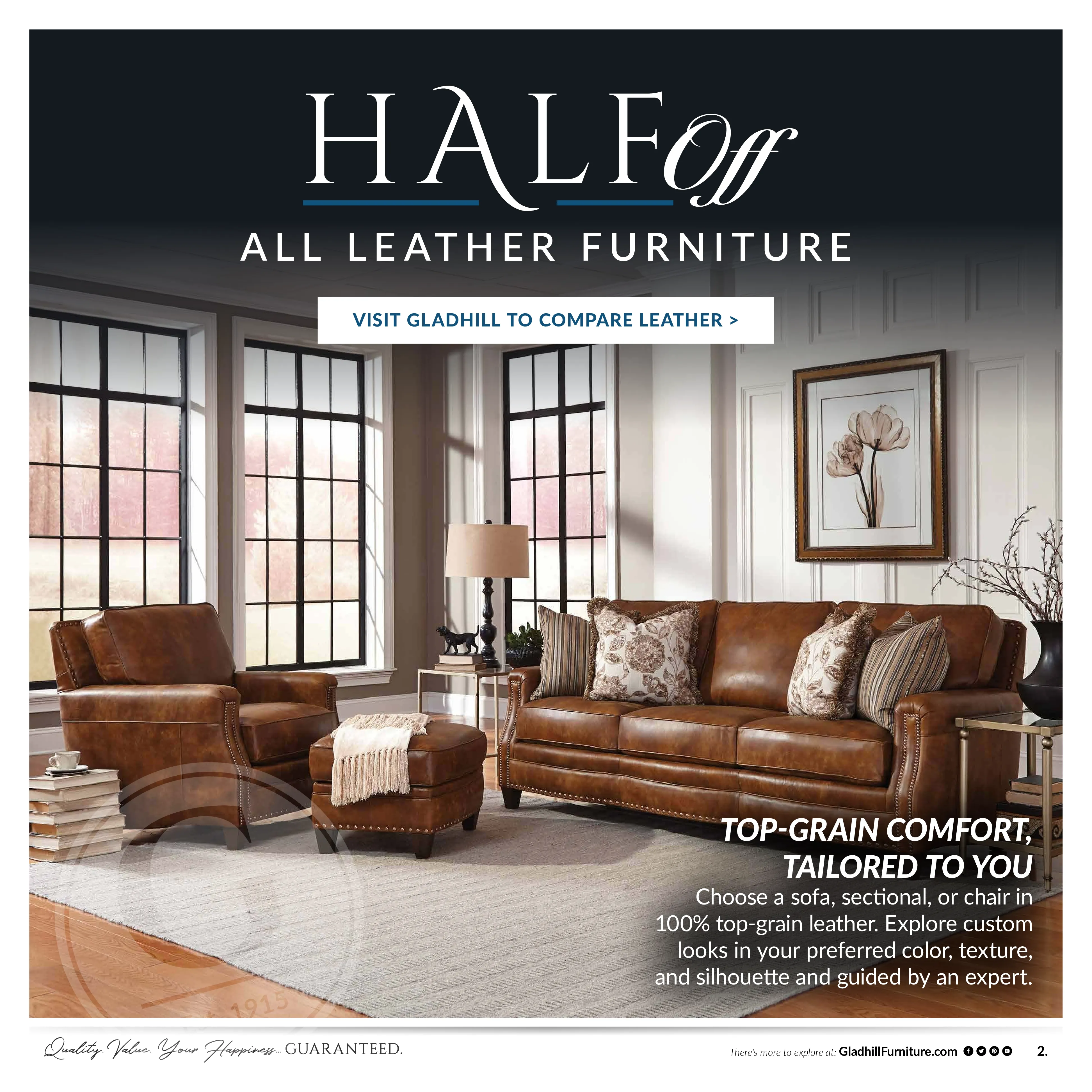 GLAD-9021-2653-MemDayHalftheStore-WebSpc