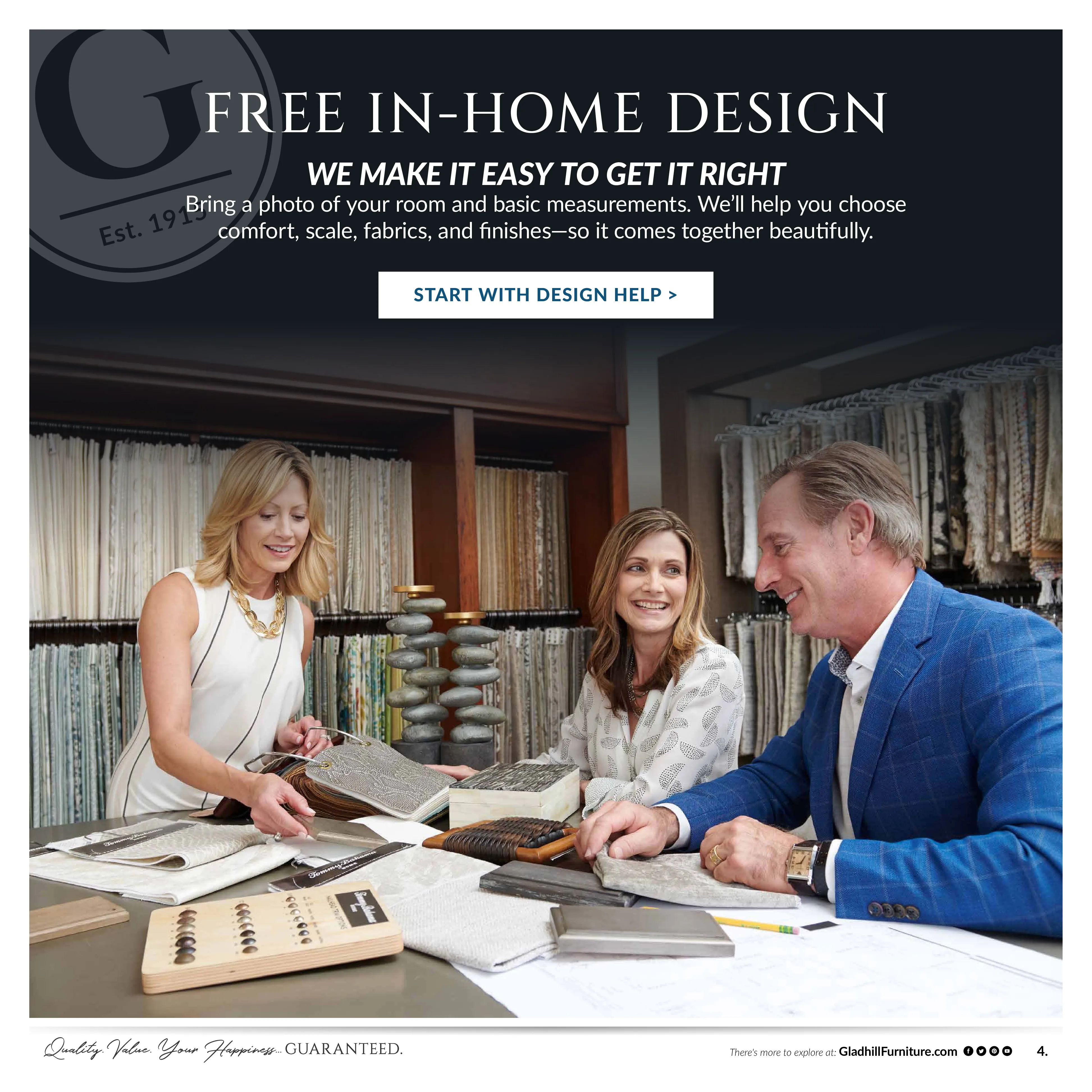GLAD-9021-2653-MemDayHalftheStore-WebSpc