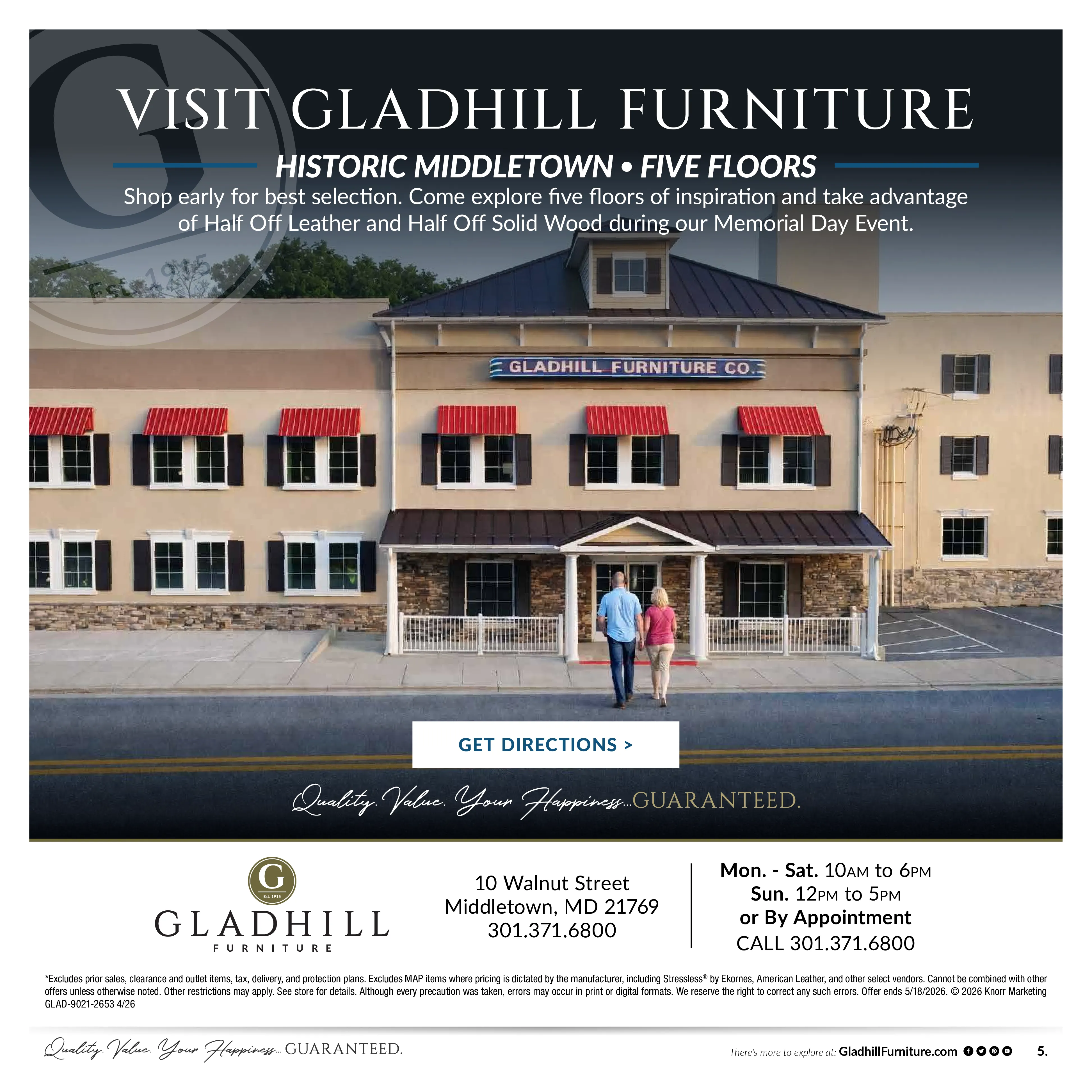 GLAD-9021-2653-MemDayHalftheStore-WebSpc