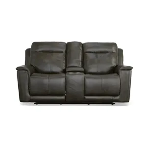 1729-64PH_204-04_LM6524 (1)