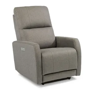 1702-50PH_631-02_LM5655