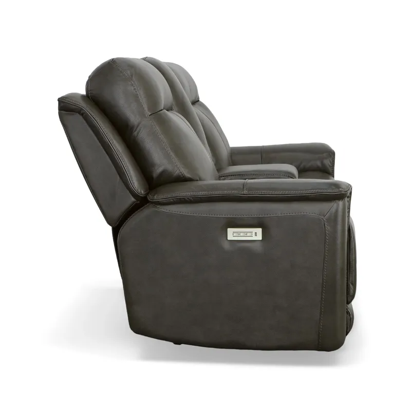 1729-64PH_204-04_LM6534 (1)