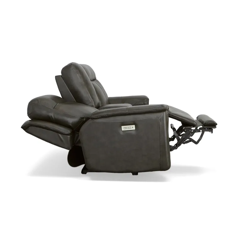 1729-64PH_204-04_LM6535 (1)