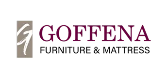 Goffena Furniture