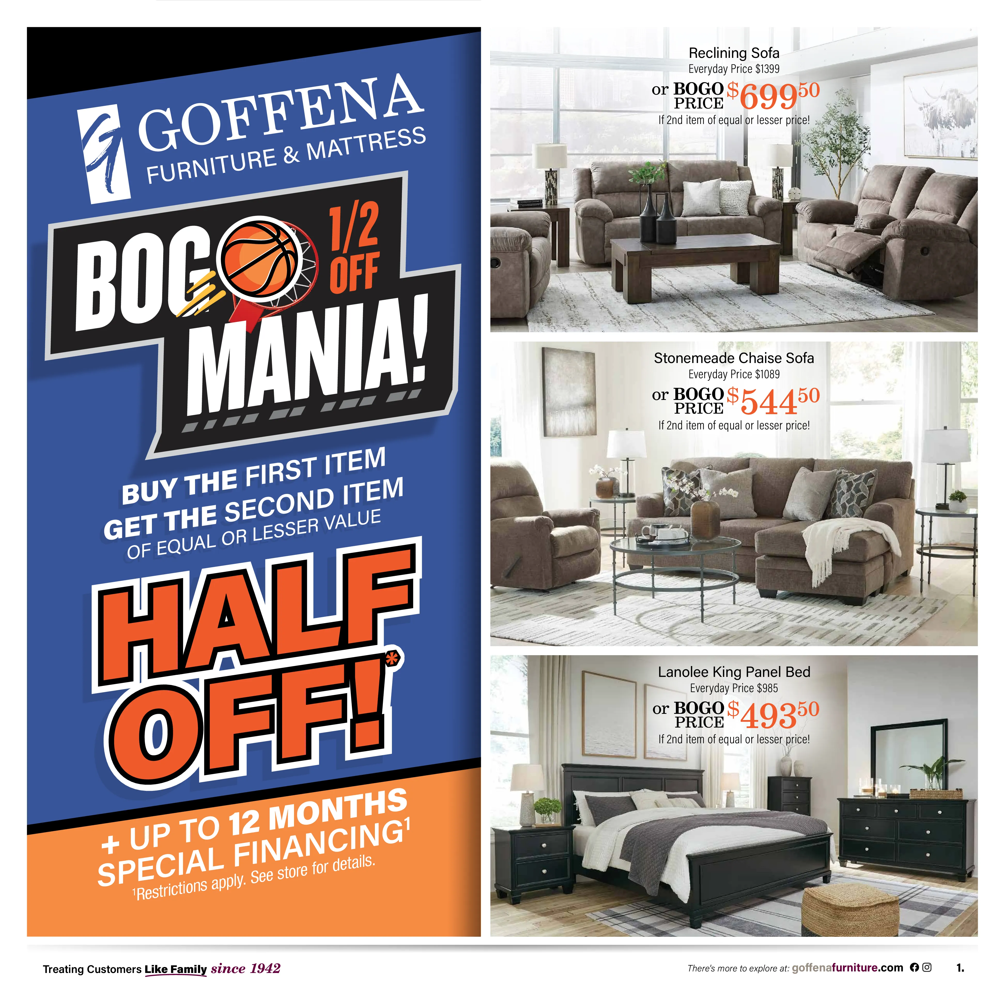 GOFF-9021-2631-BOGOhalfOffMania-WebSpc-lr