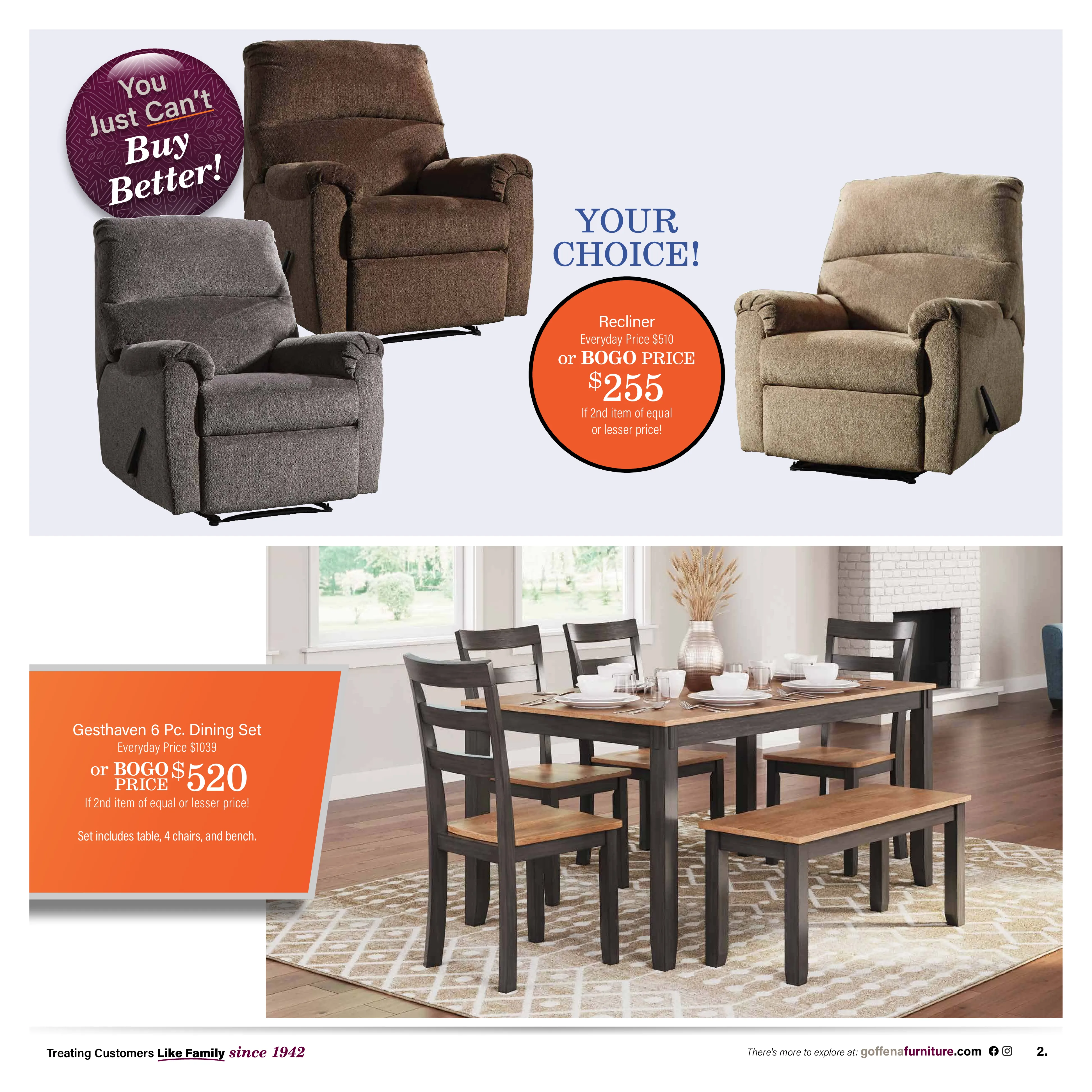 GOFF-9021-2631-BOGOhalfOffMania-WebSpc-lr