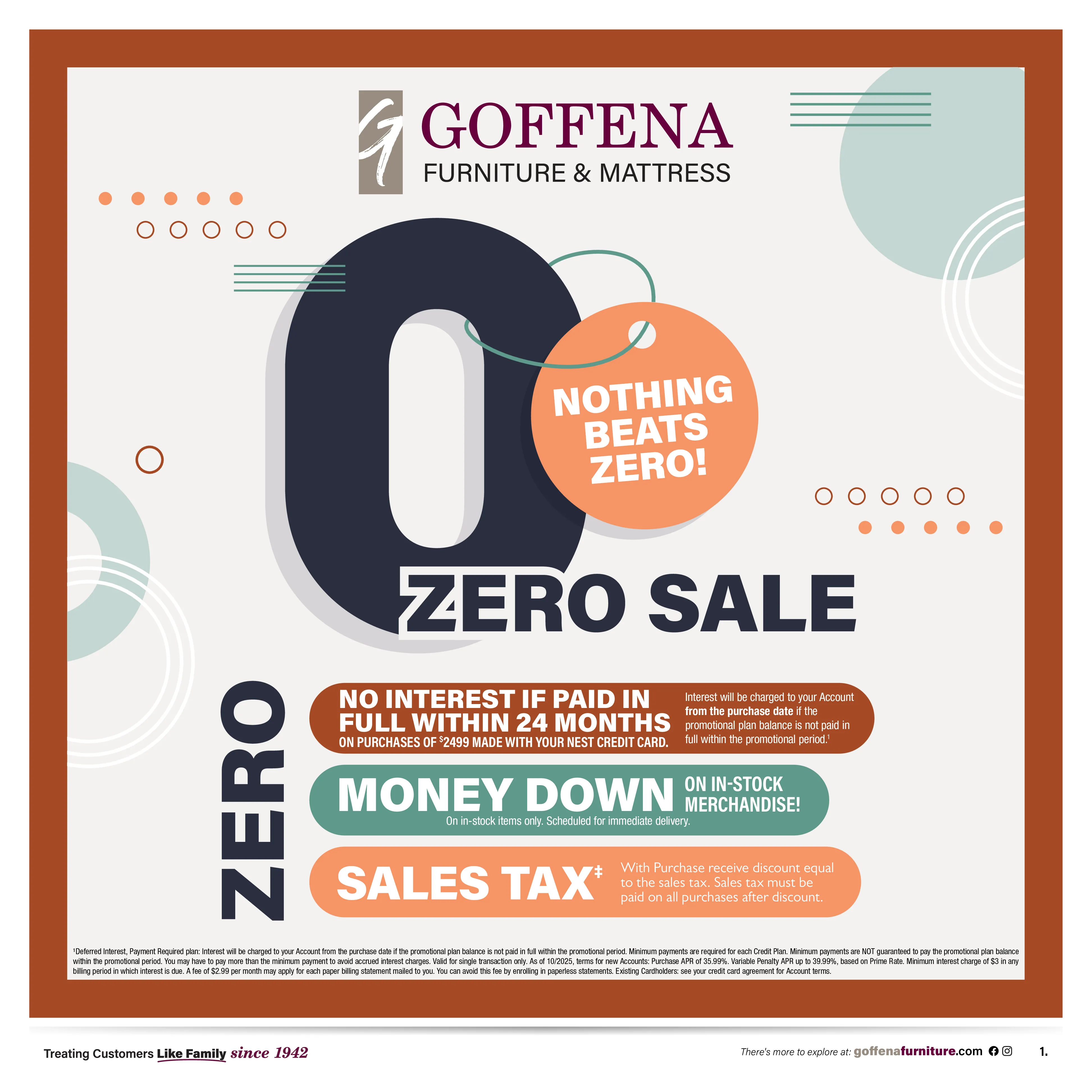 GOFF-9021-2691-ZeroZeroZero-WebSpc-lr