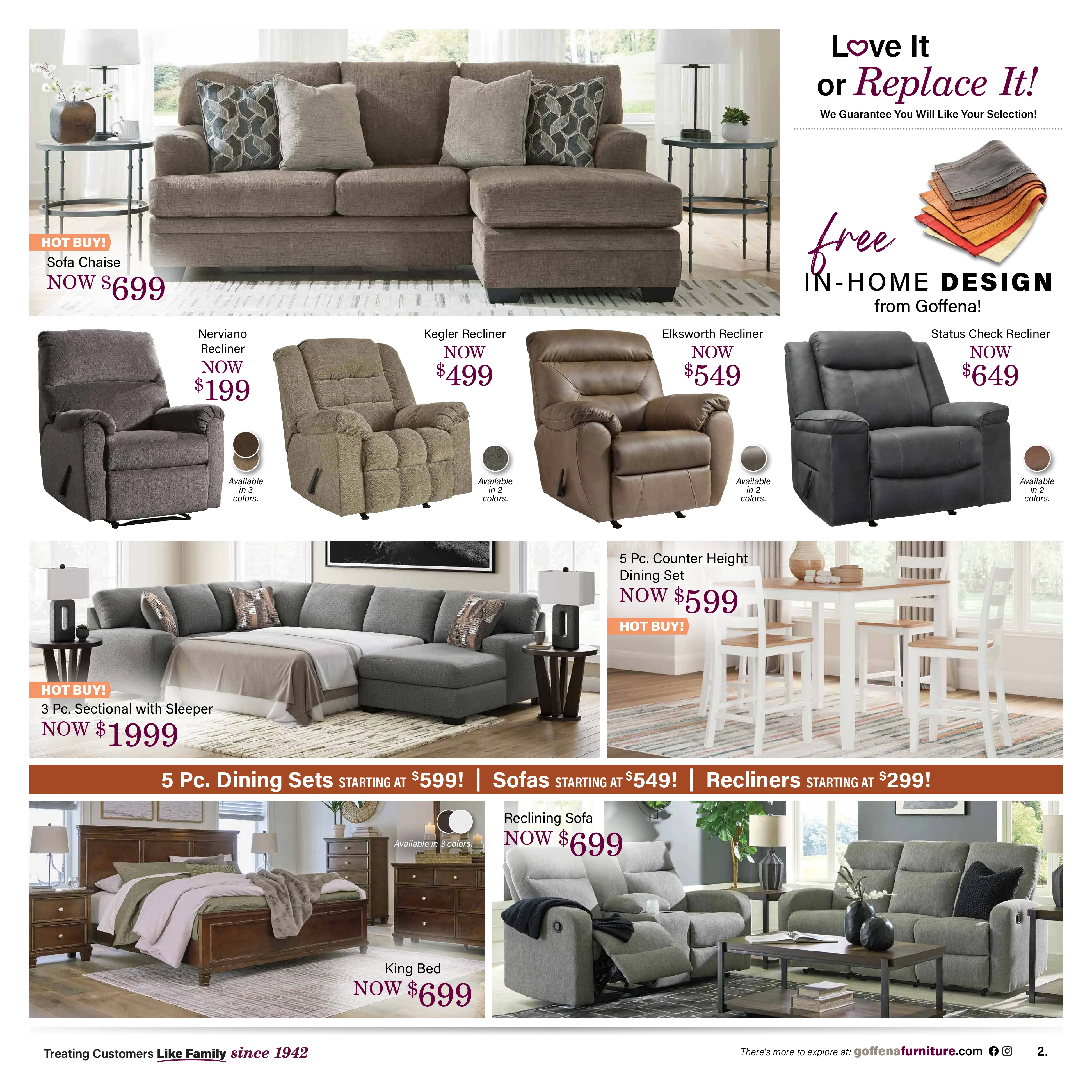 GOFF-9021-2691-ZeroZeroZero-WebSpc-lr