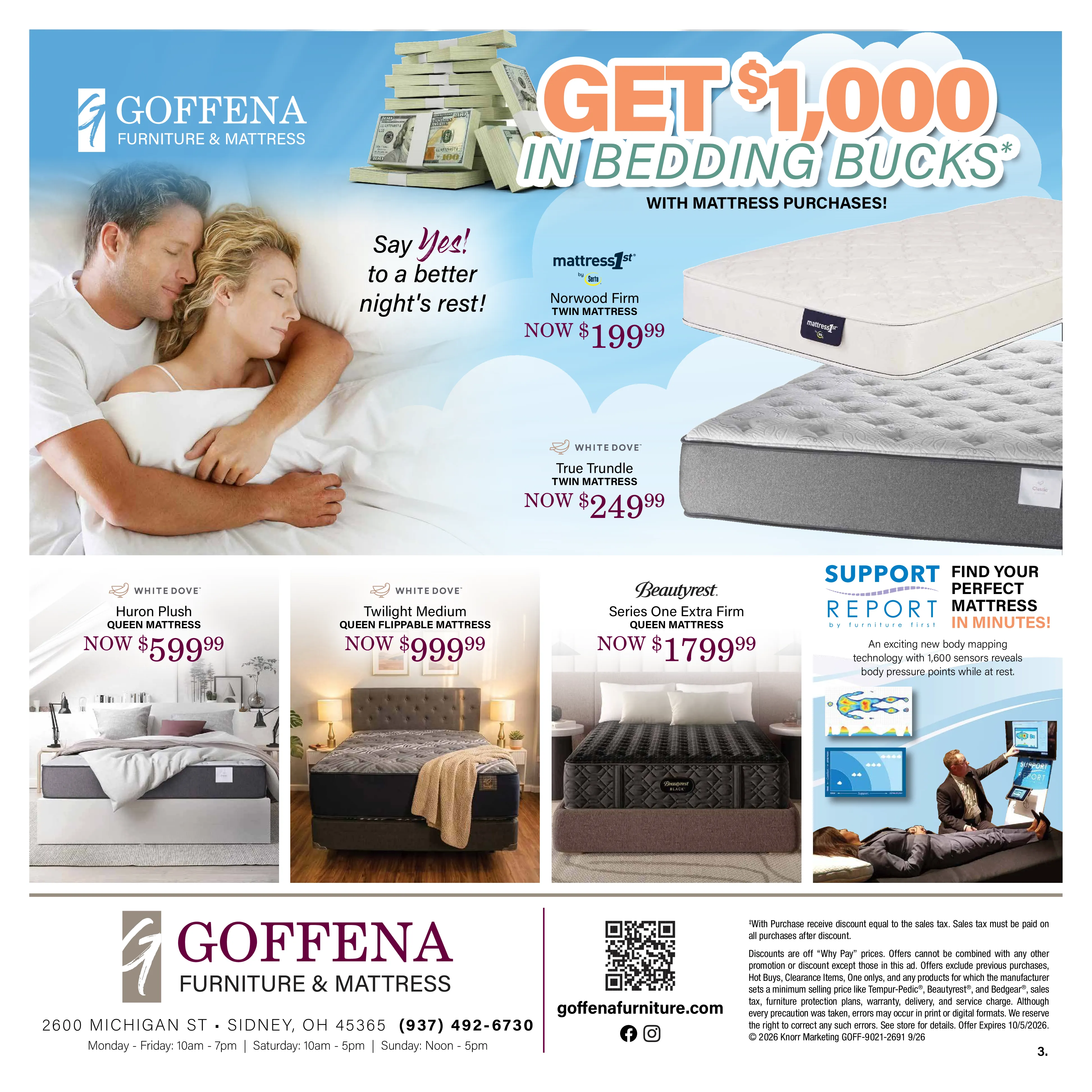 GOFF-9021-2691-ZeroZeroZero-WebSpc-lr