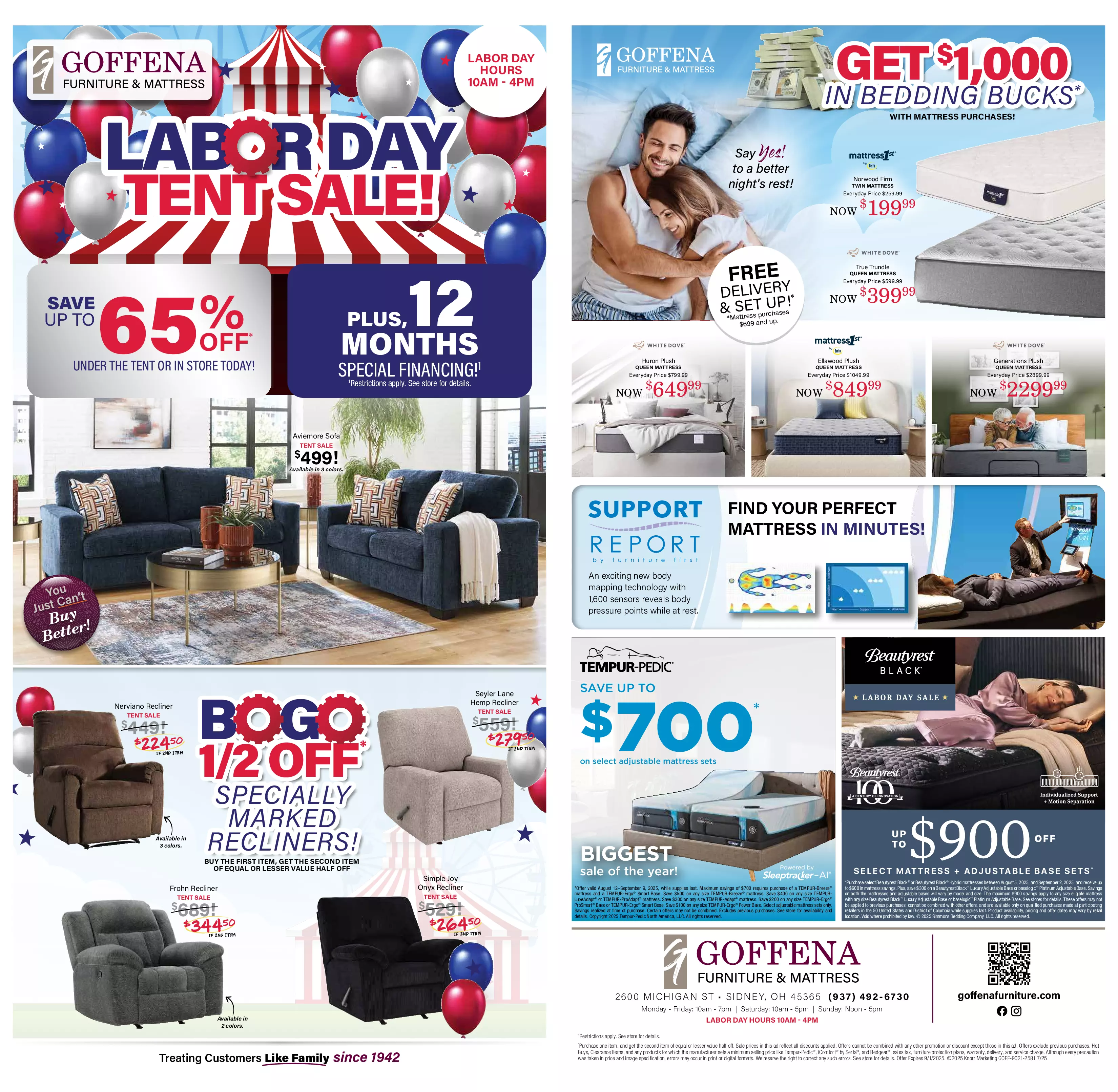 GOFF-9021-2581-TentSaleLaborDay-WebSpcl-lr