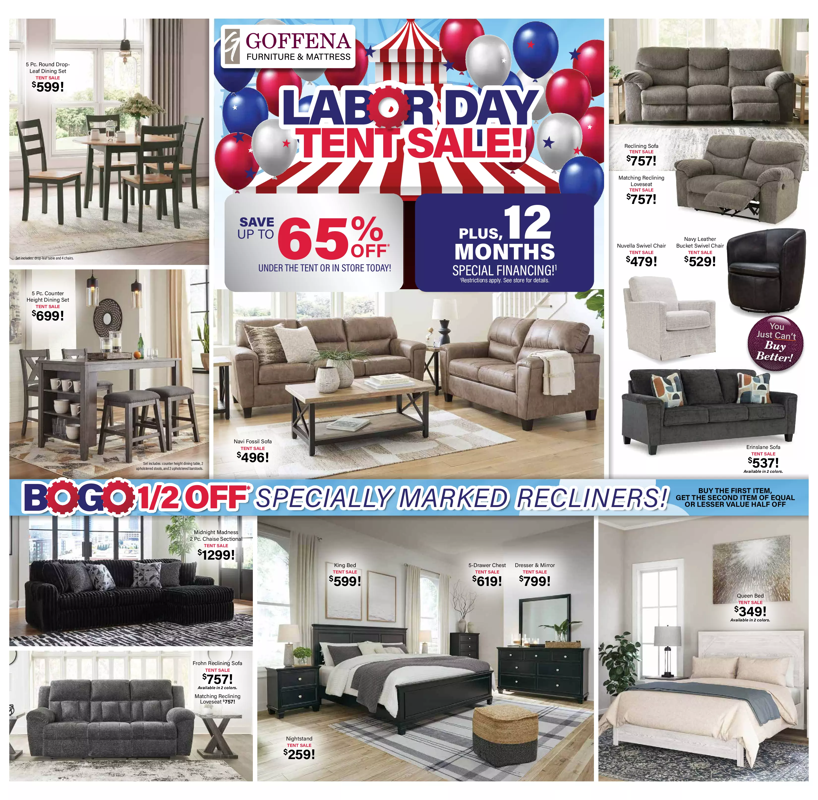 GOFF-9021-2581-TentSaleLaborDay-WebSpcl-lr