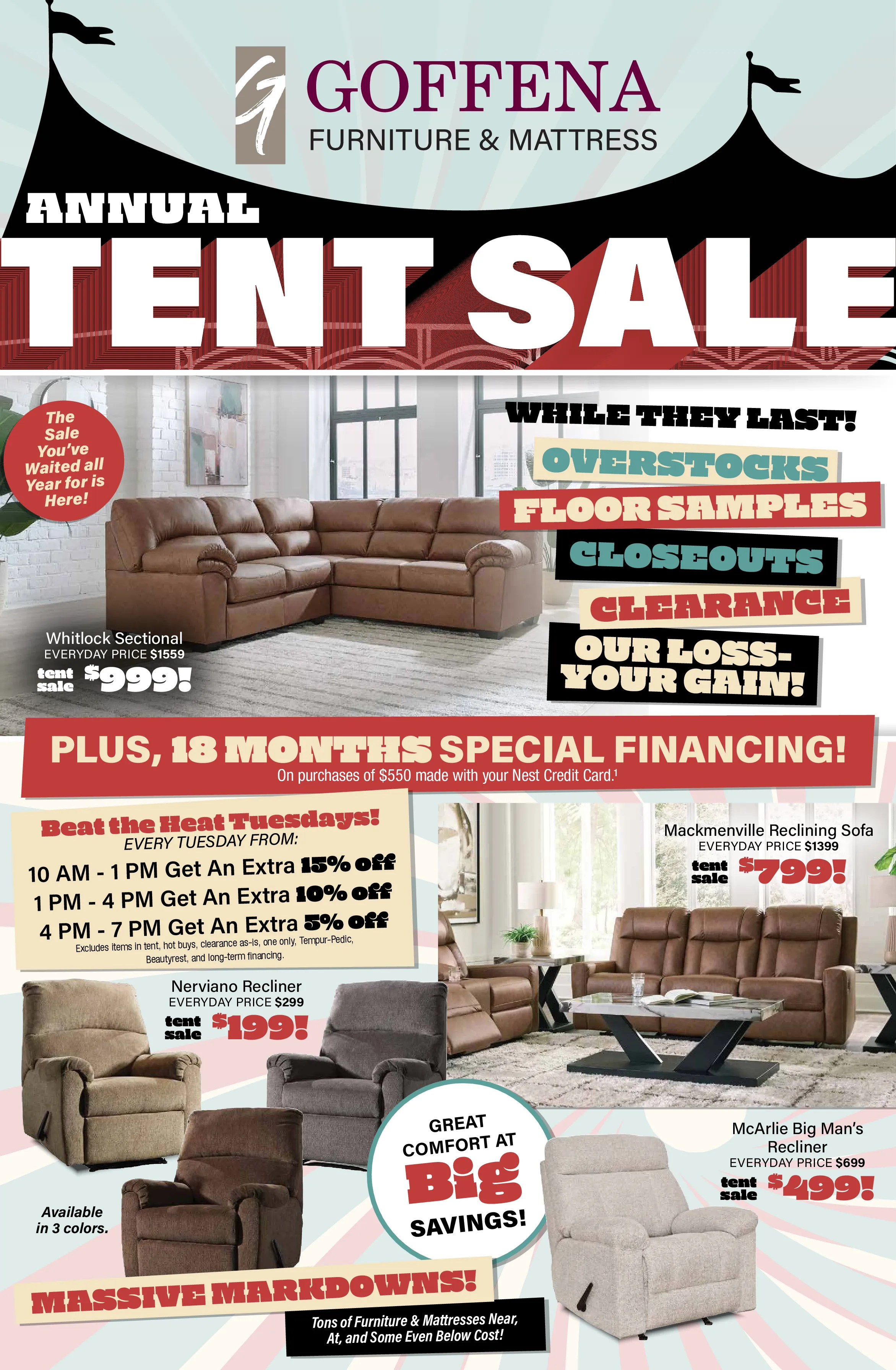 GOFF-9021-2661-TentSale-WebSpc-lr