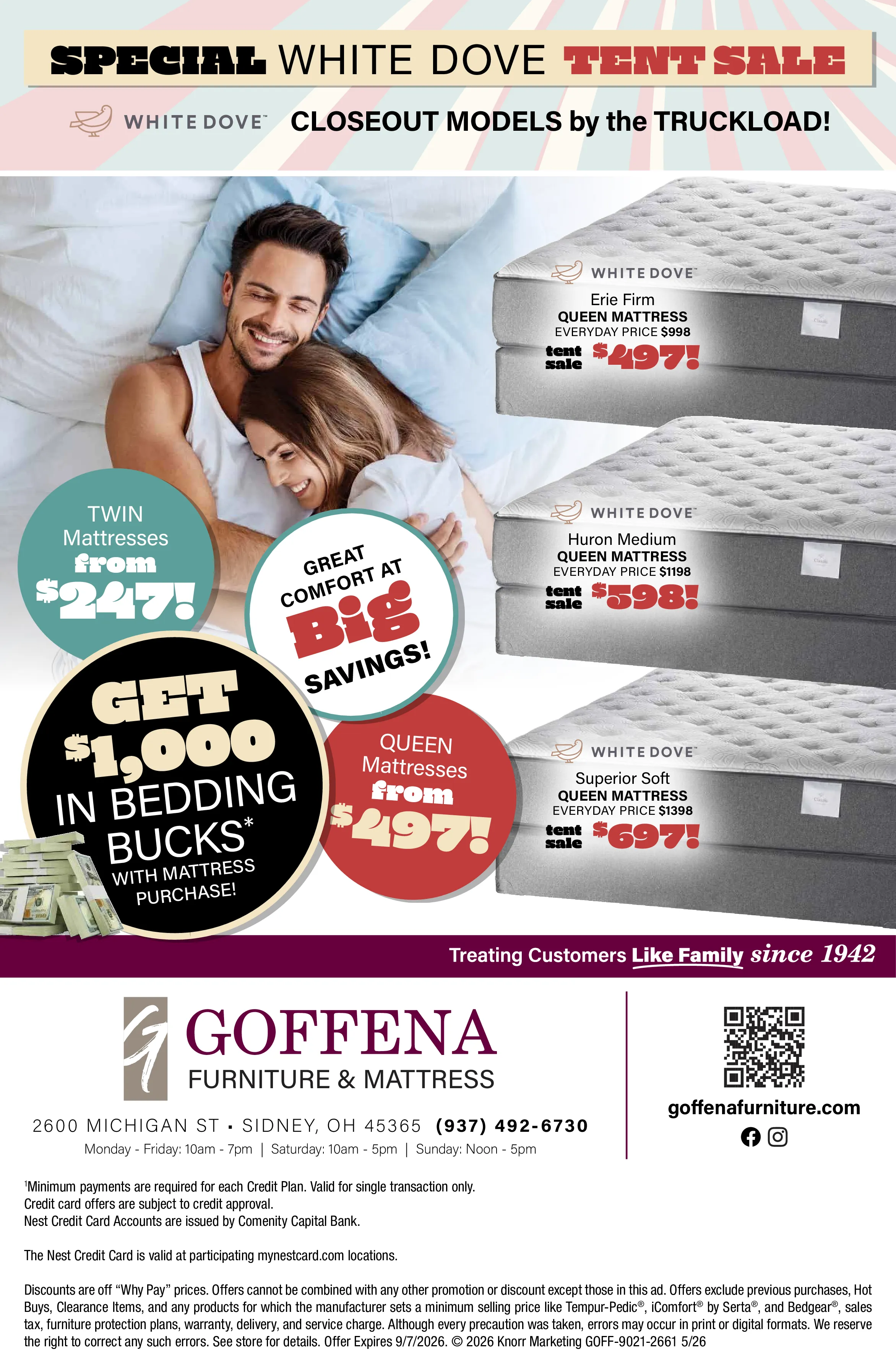 GOFF-9021-2661-TentSale-WebSpc-lr