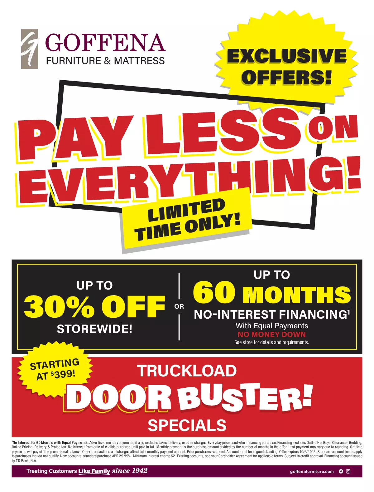 GOFF-9021-2591-Finance-WebSpcl-lr