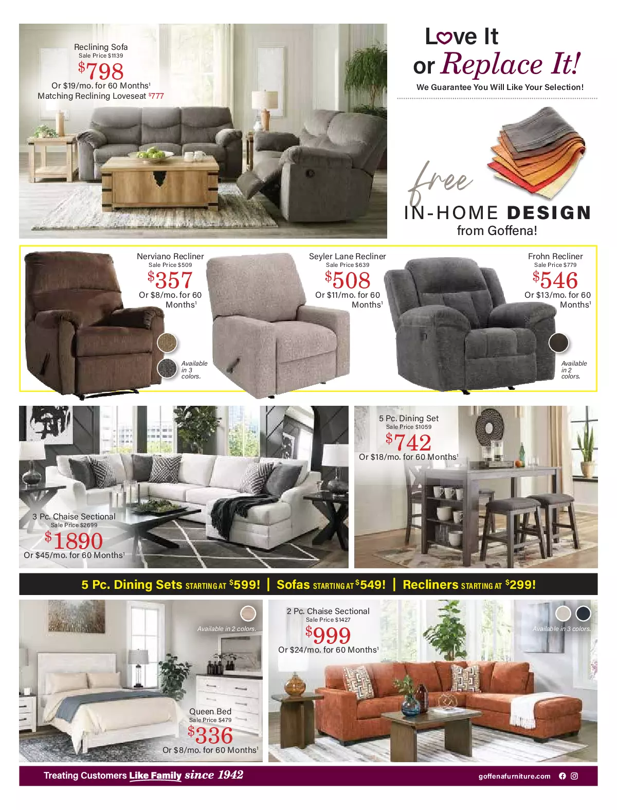 GOFF-9021-2591-Finance-WebSpcl-lr