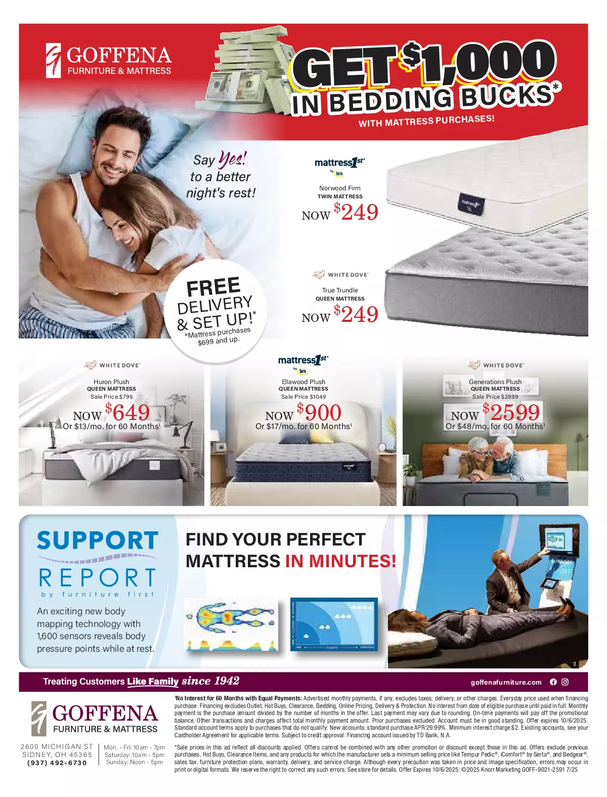 GOFF-9021-2591-Finance-WebSpcl-lr