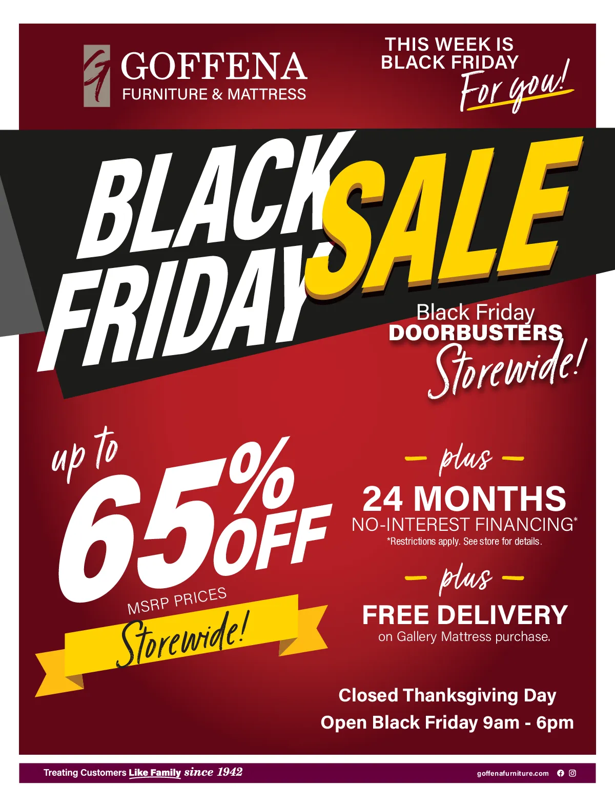 GOFF-9021-25111-BlackFriday-WebSpc-lr