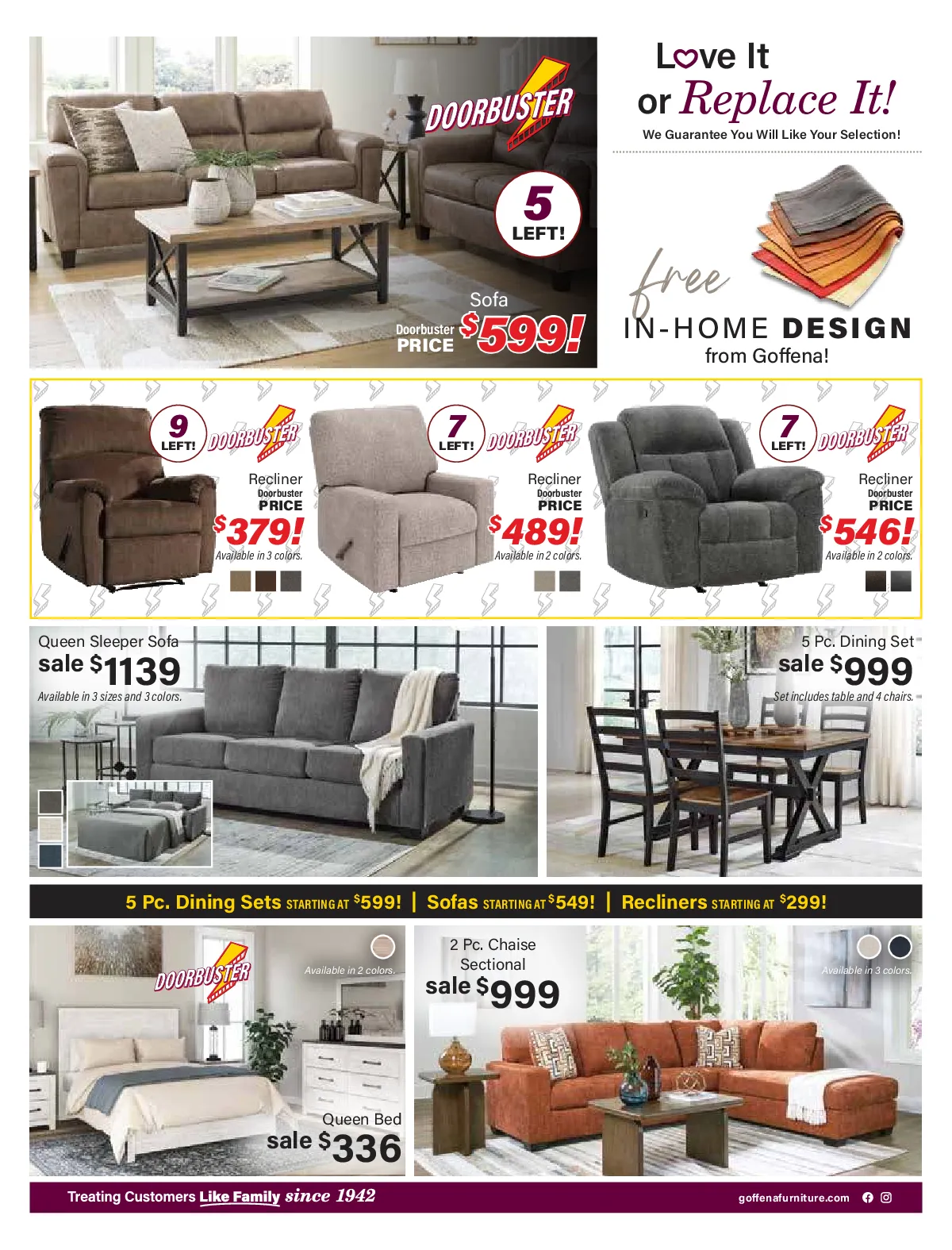 GOFF-9021-25111-BlackFriday-WebSpc-lr