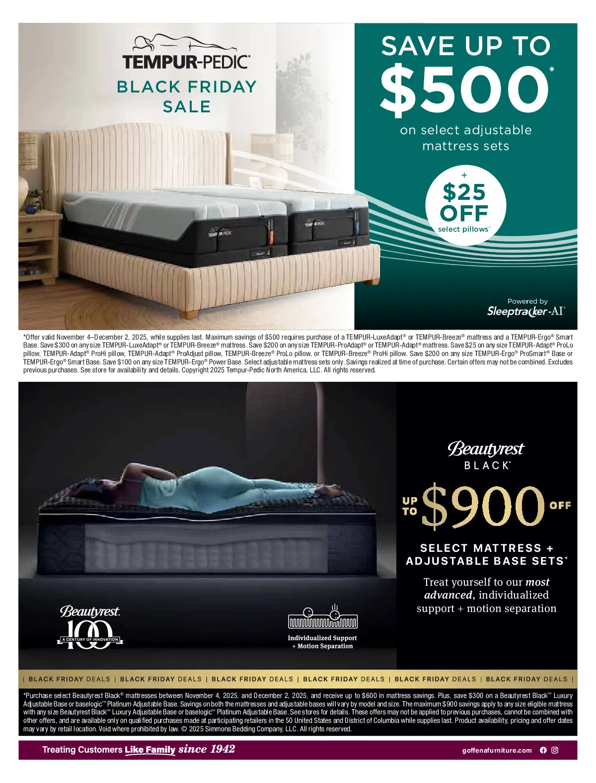 GOFF-9021-25111-BlackFriday-WebSpc-lr