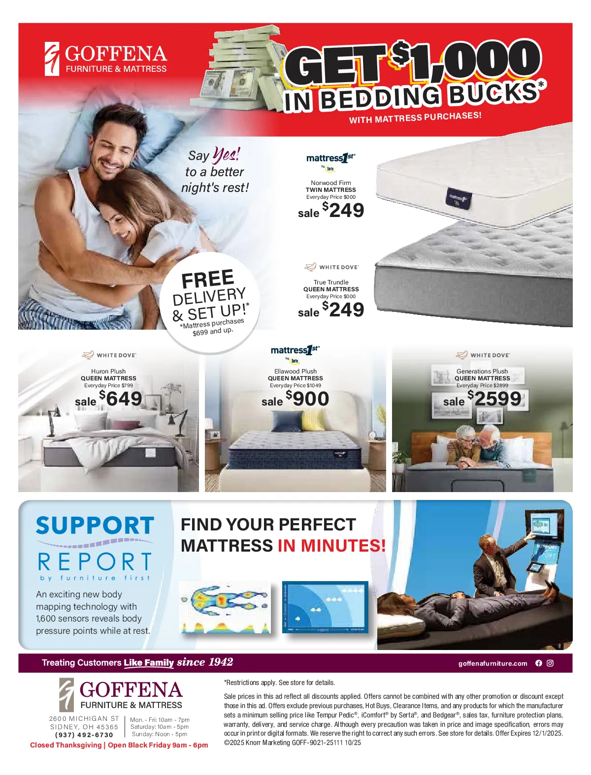 GOFF-9021-25111-BlackFriday-WebSpc-lr