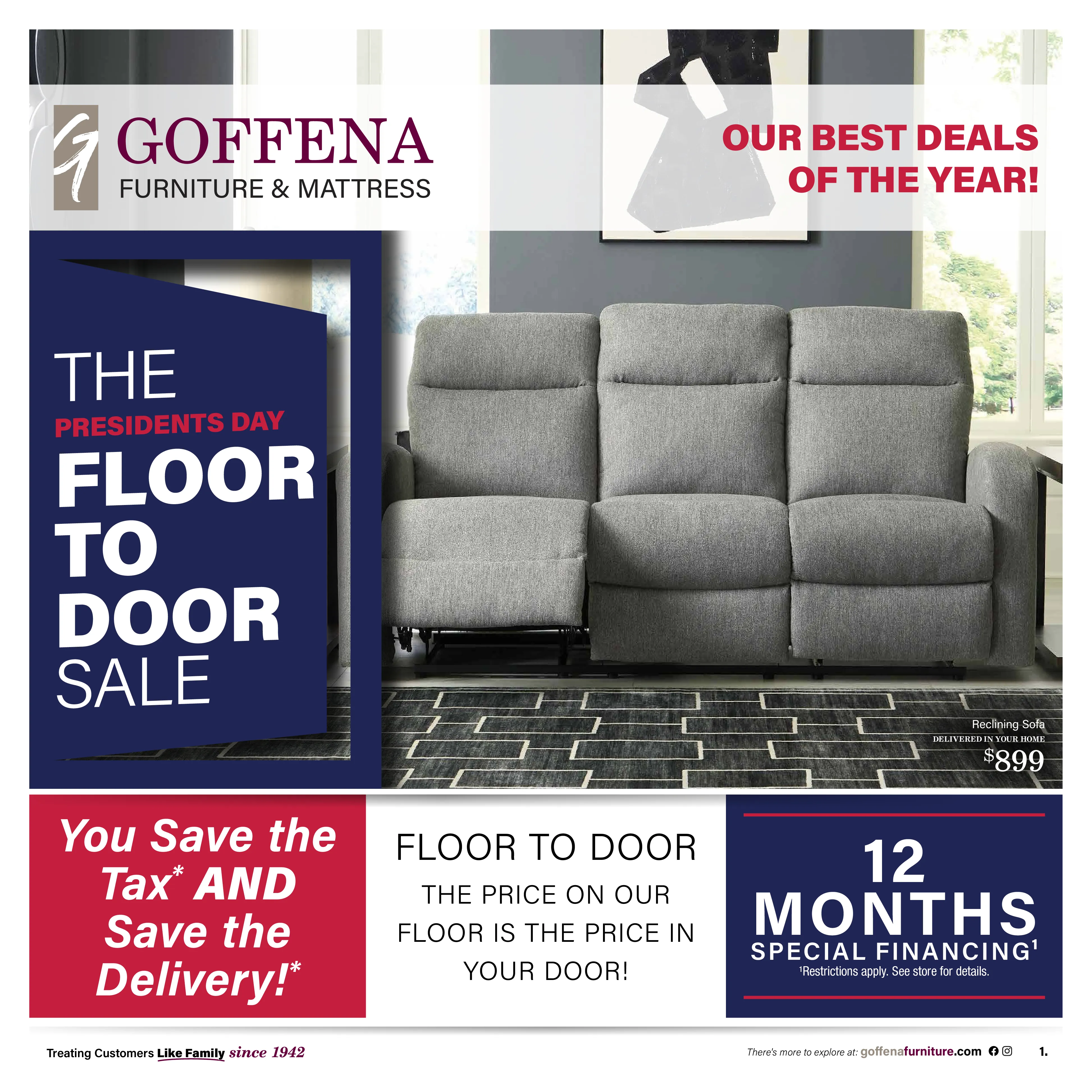 GOFF-9021-2621-PresidentsFloor2Door-WebSpc-lr