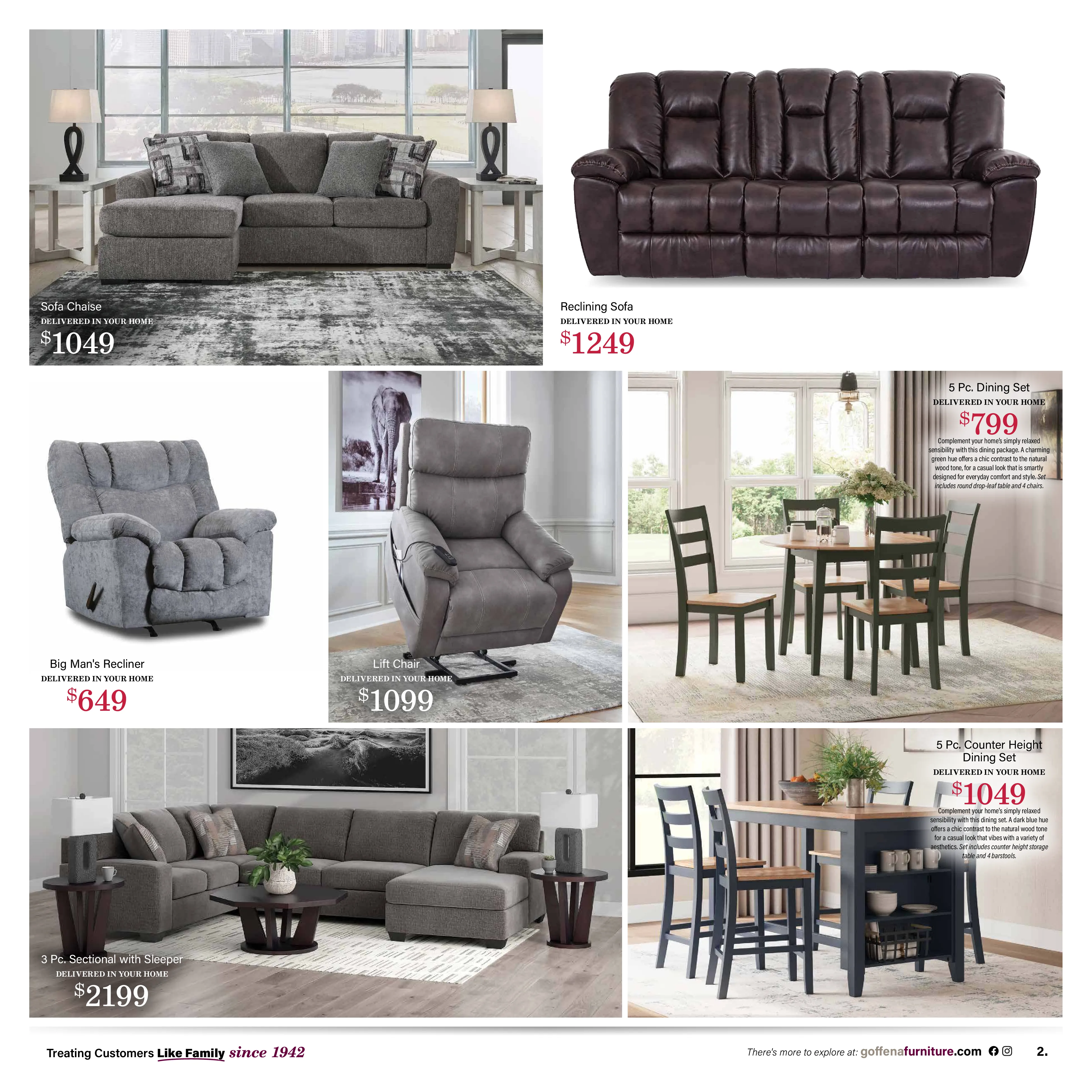 GOFF-9021-2621-PresidentsFloor2Door-WebSpc-lr