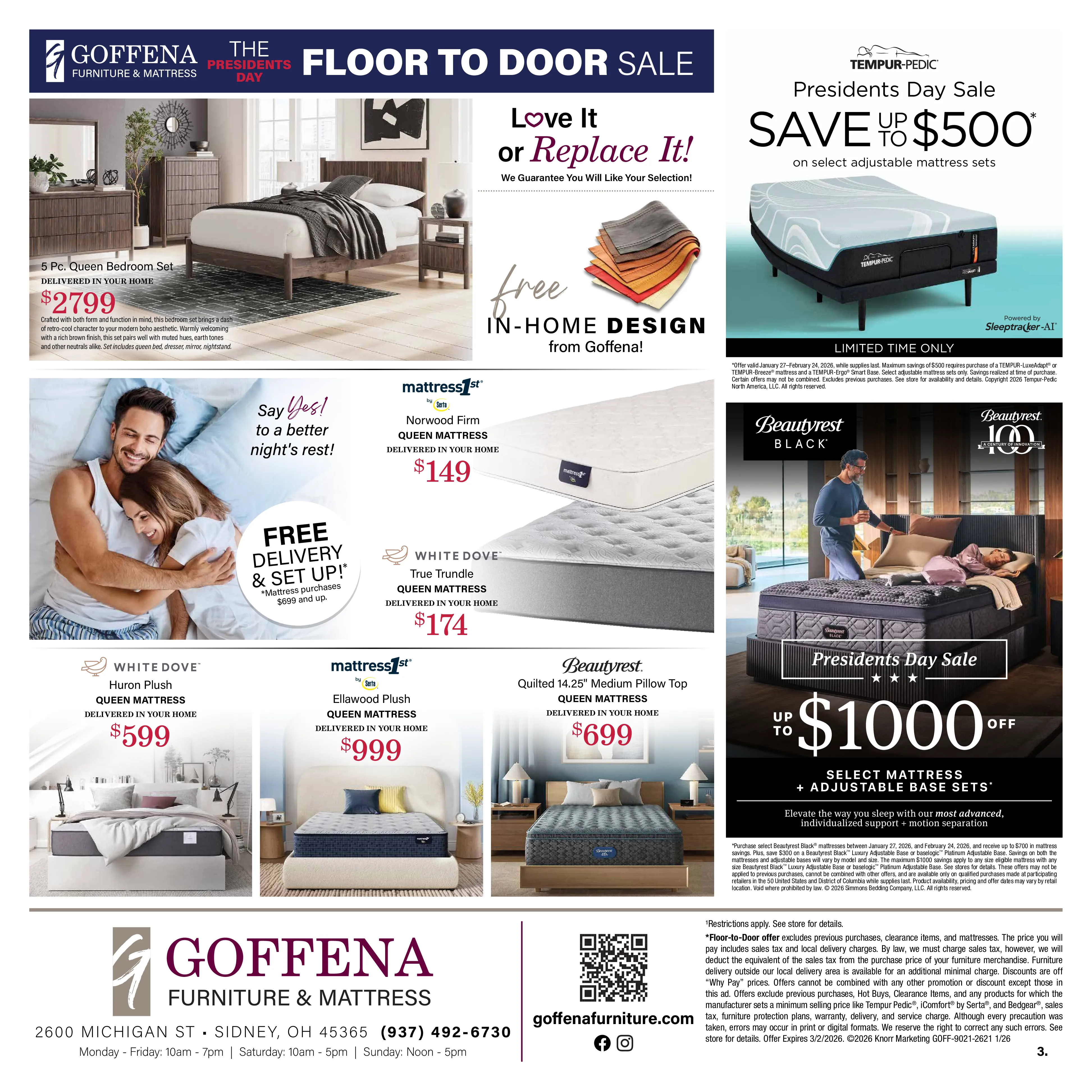 GOFF-9021-2621-PresidentsFloor2Door-WebSpc-lr