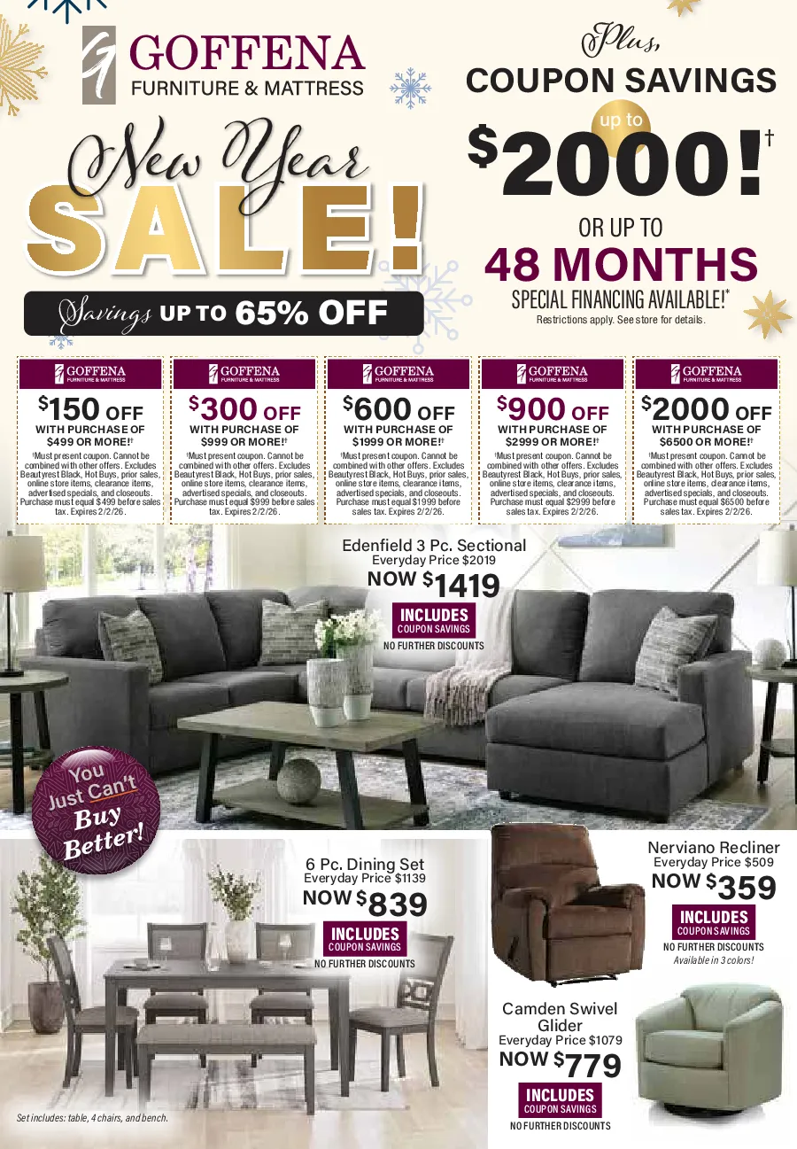 GOFF-9021-2611-NewYearCoupon-WebSpcl-lr