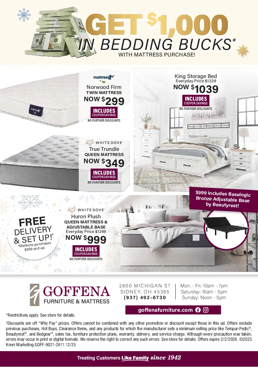 GOFF-9021-2611-NewYearCoupon-WebSpcl-lr