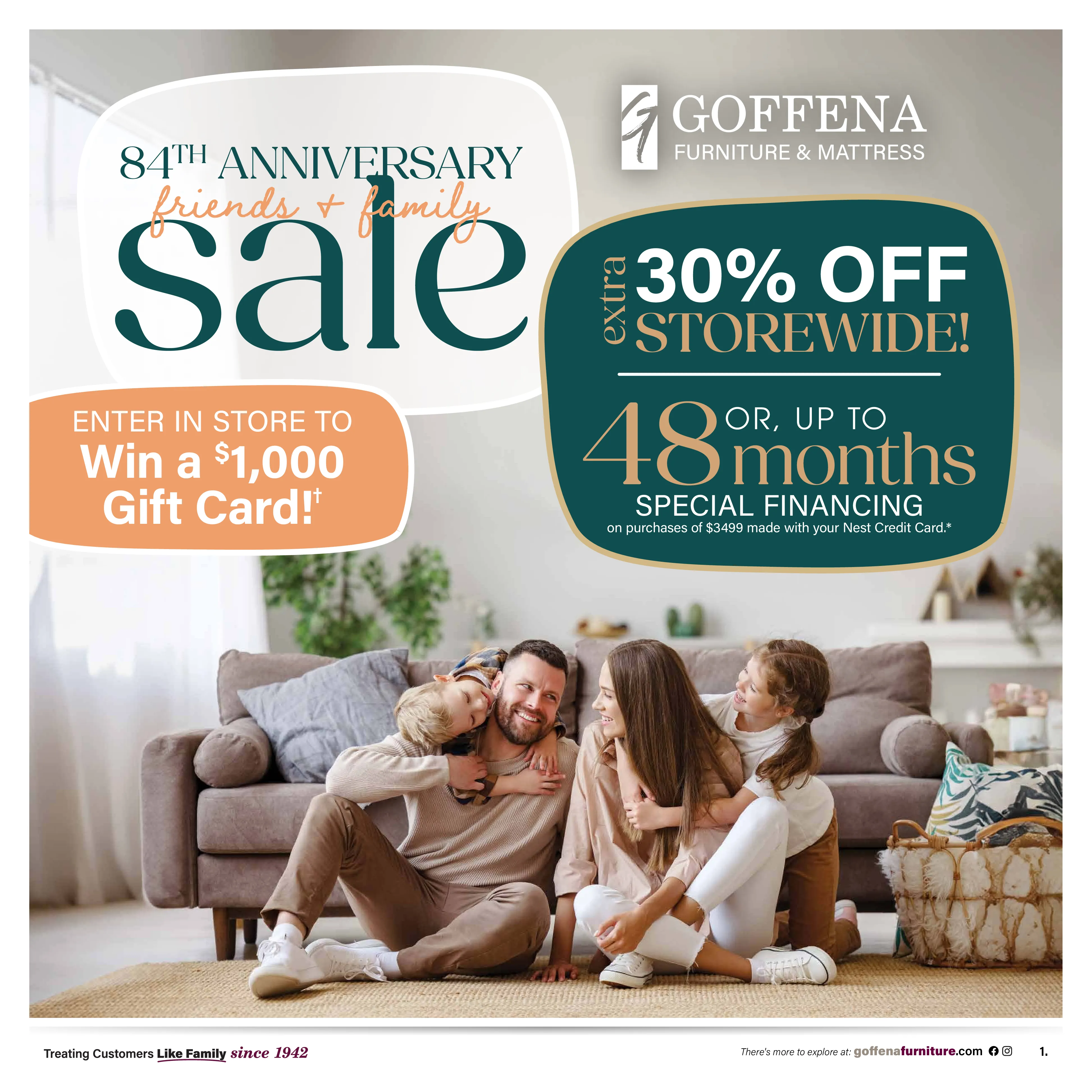 GOFF-9021-26101-Anniversary-WebSpc-lr