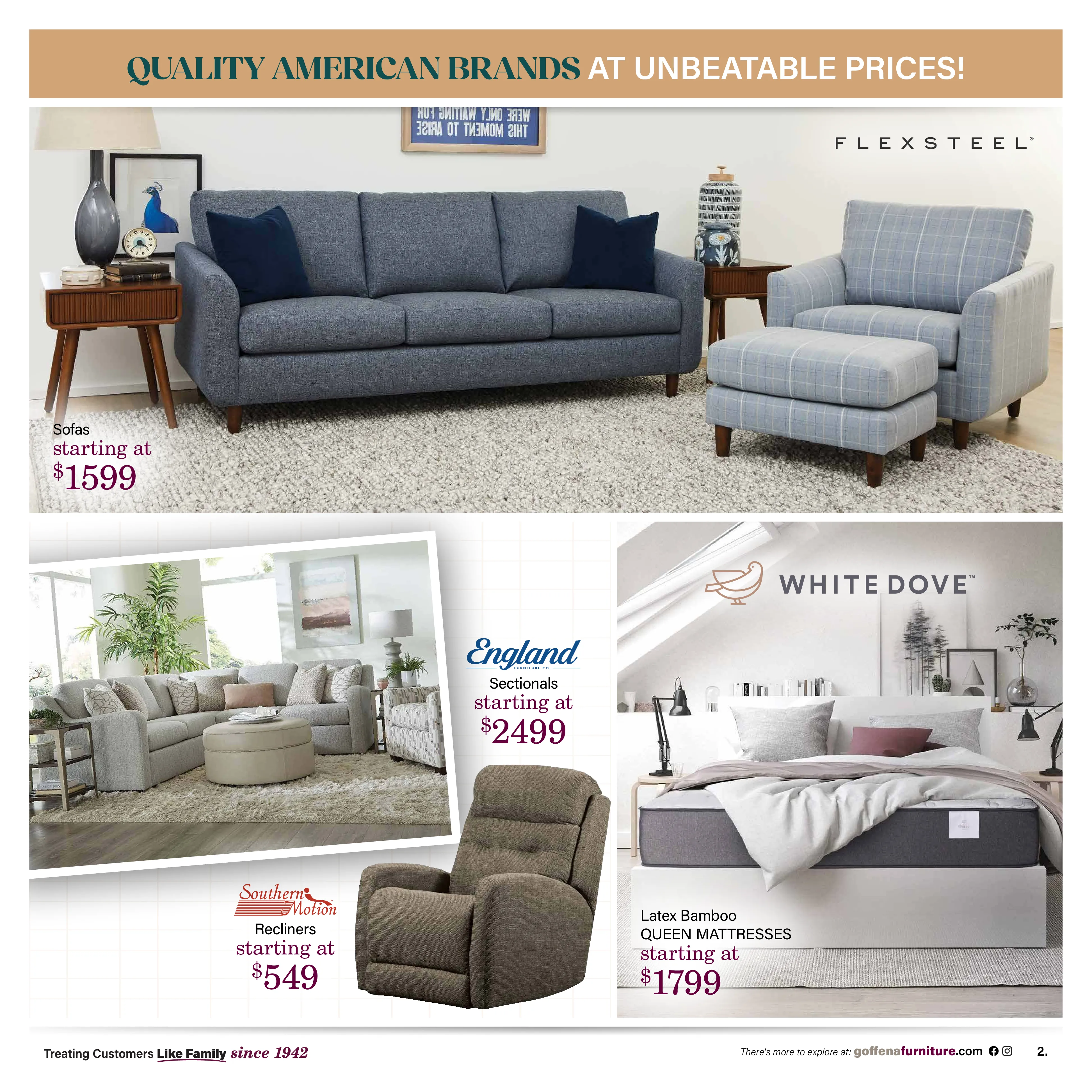 GOFF-9021-26101-Anniversary-WebSpc-lr