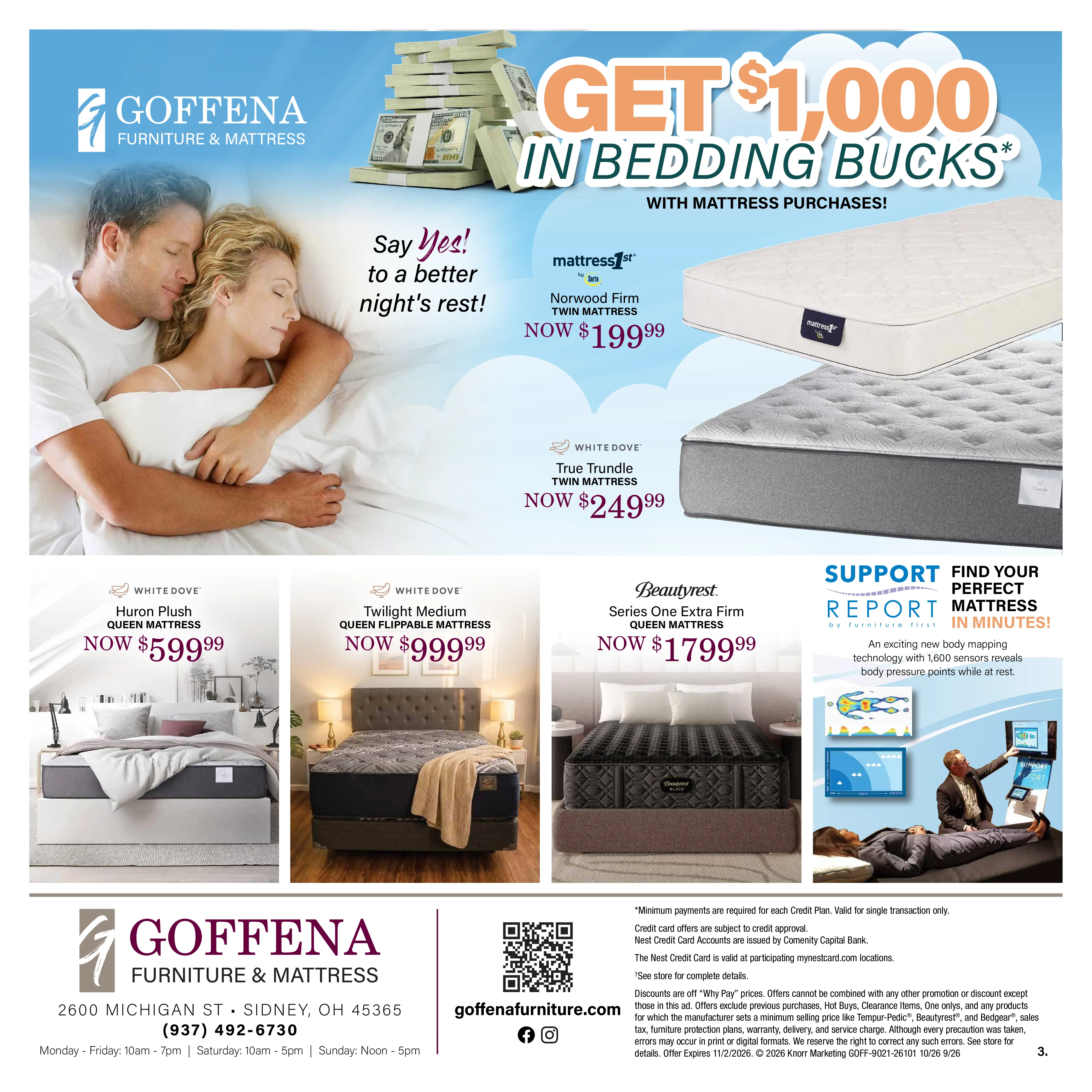 GOFF-9021-26101-Anniversary-WebSpc-lr
