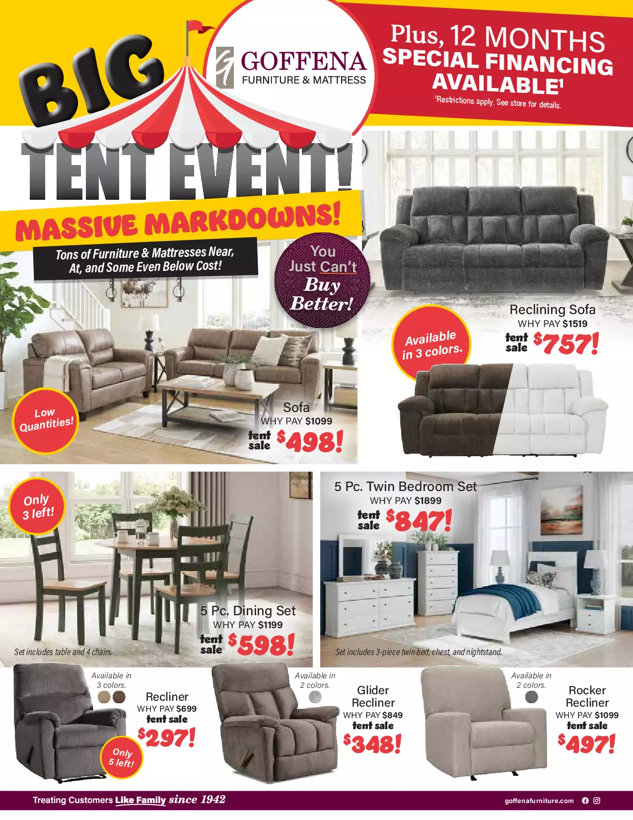 GOFF-9021-2561-TentSale-WebSpcl-lr