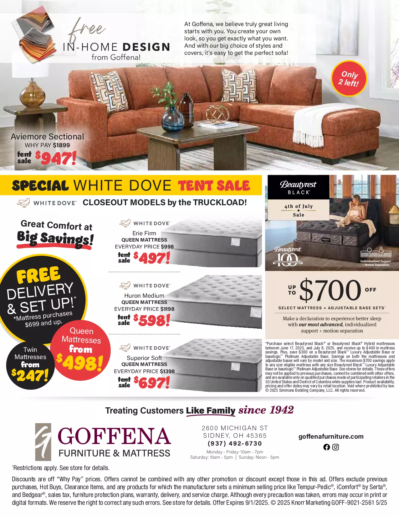 GOFF-9021-2561-TentSale-WebSpcl-lr