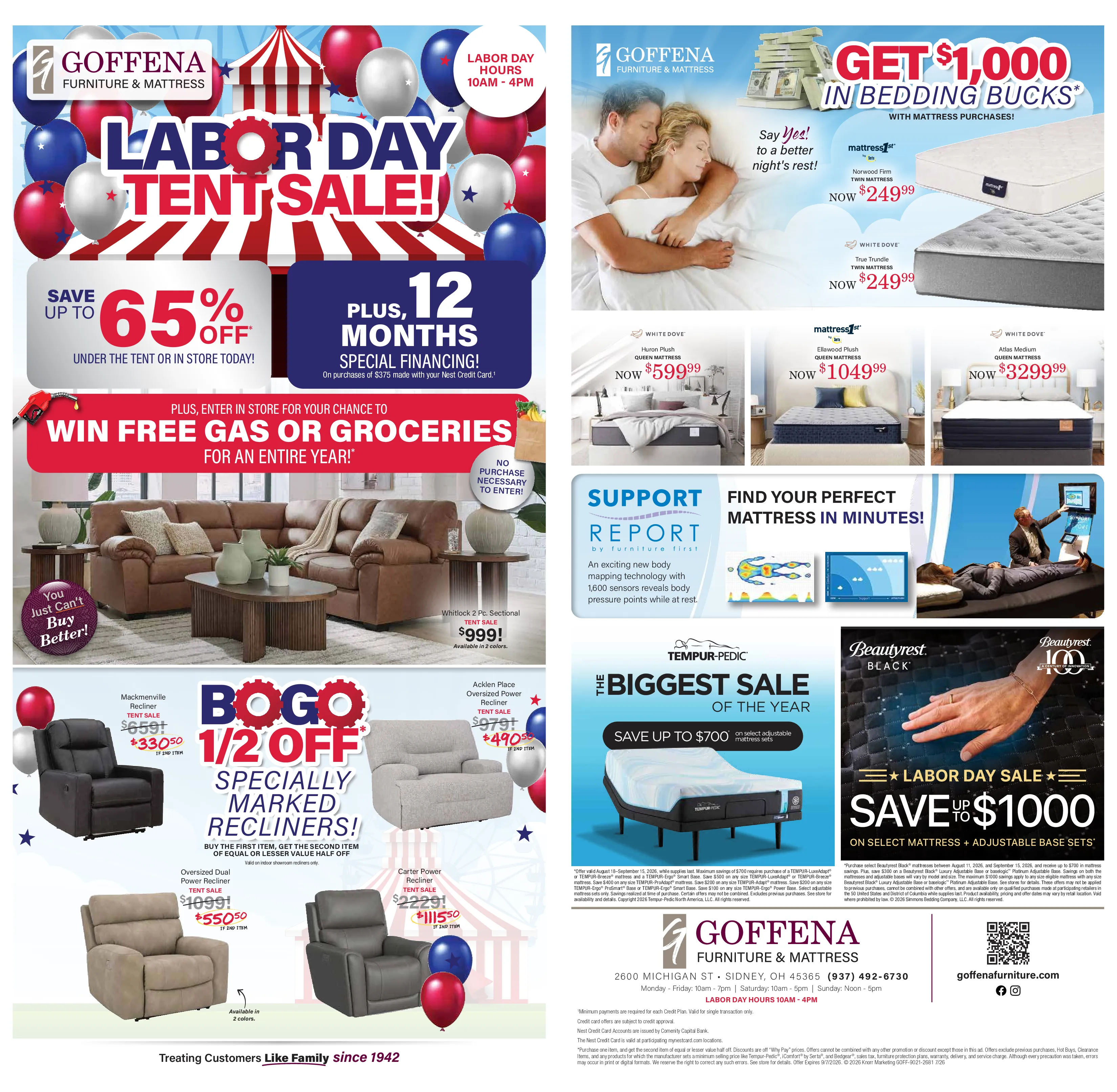 GOFF-9021-2681-LaborDayTent-WebSpcl-lr