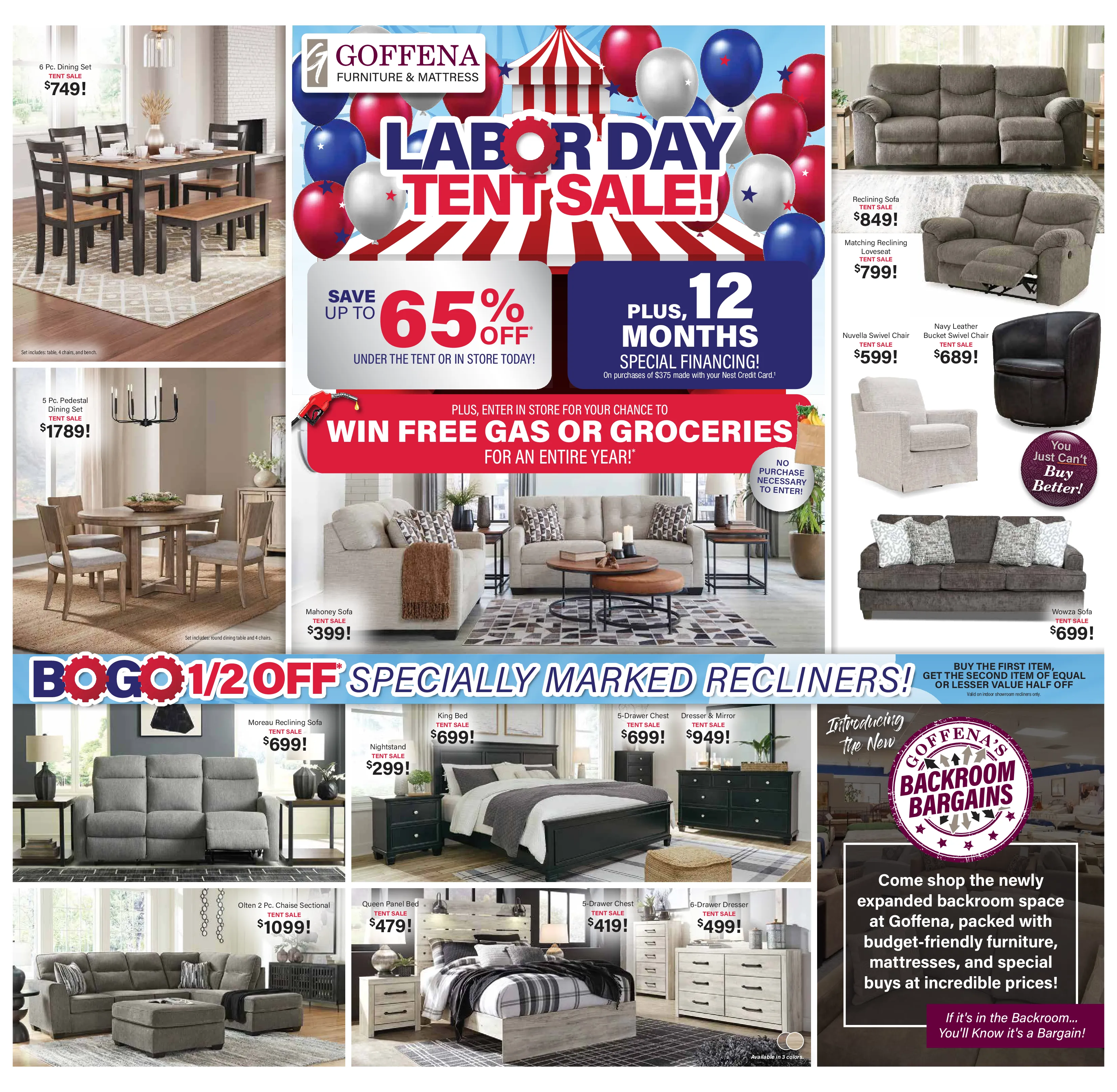 GOFF-9021-2681-LaborDayTent-WebSpcl-lr