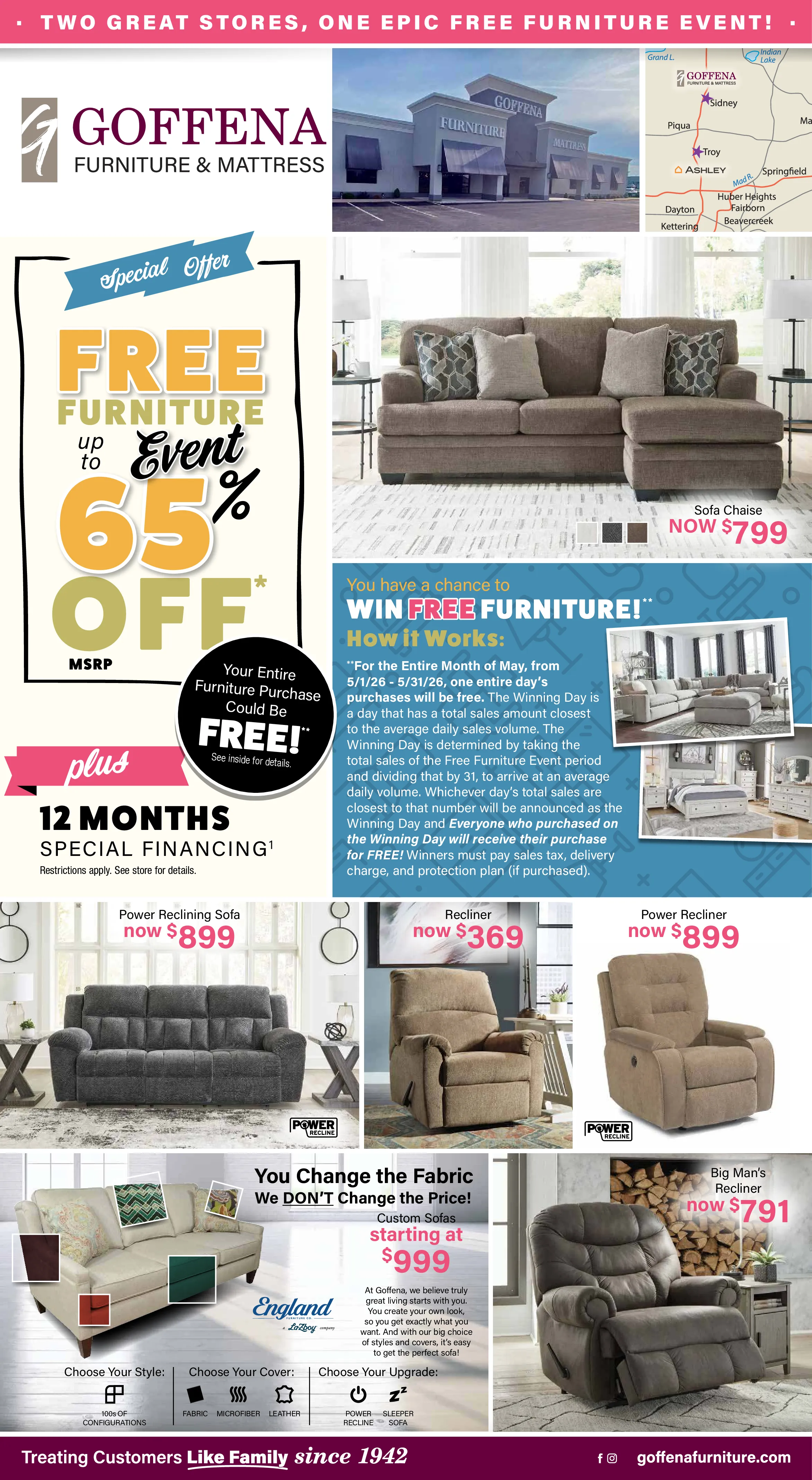 GOFF-9021-2651-MemorialFreeFurn-WebSpc-lr